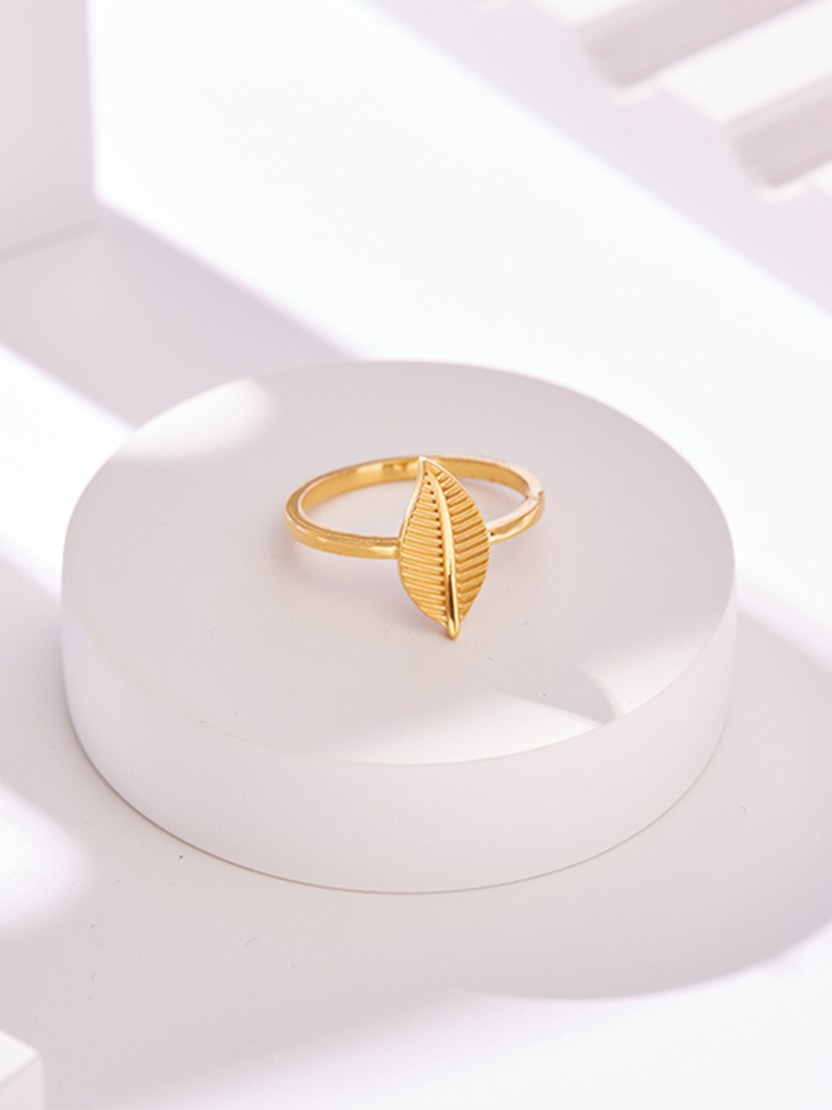 gold jewellery exchange