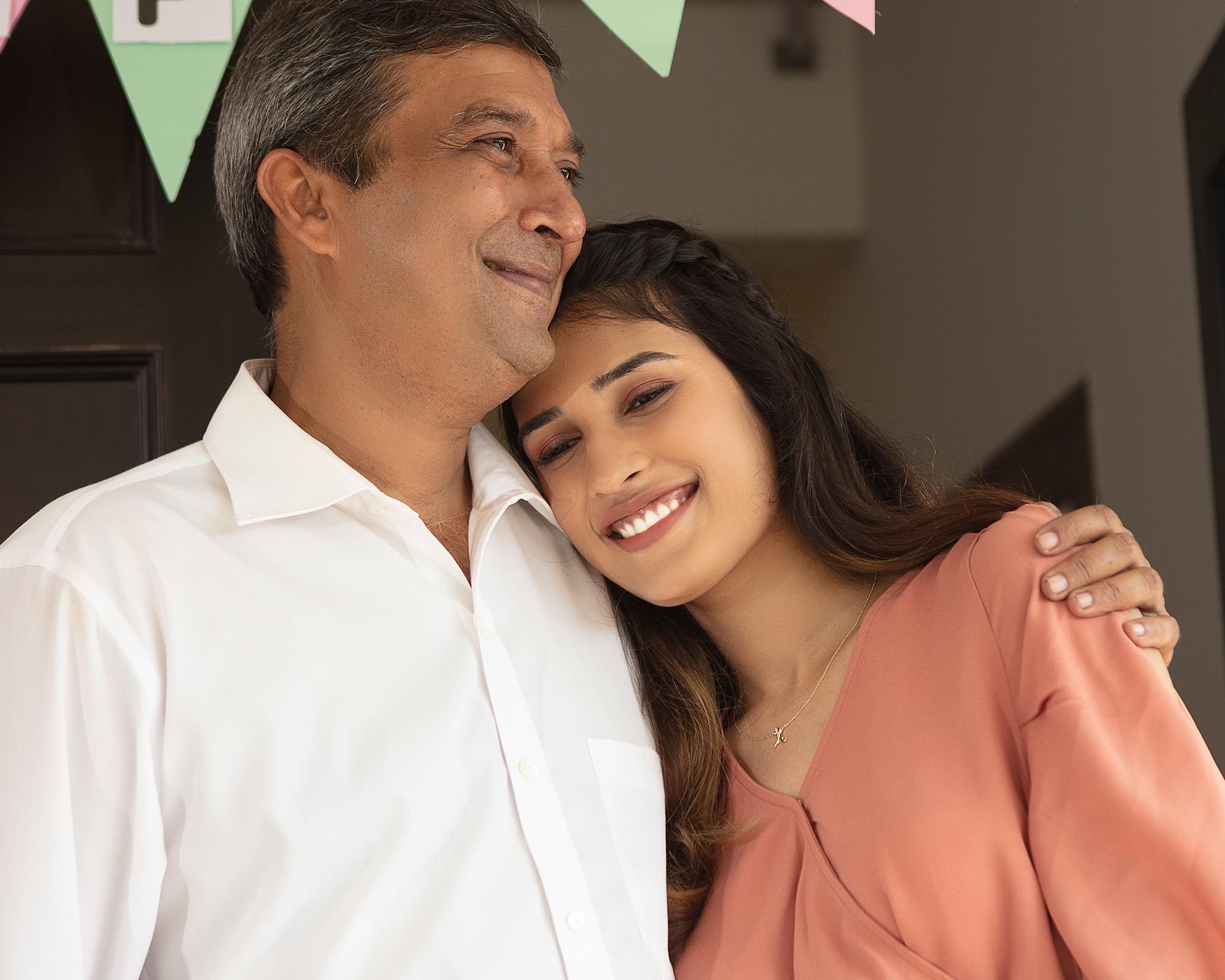 happy father's day quotes