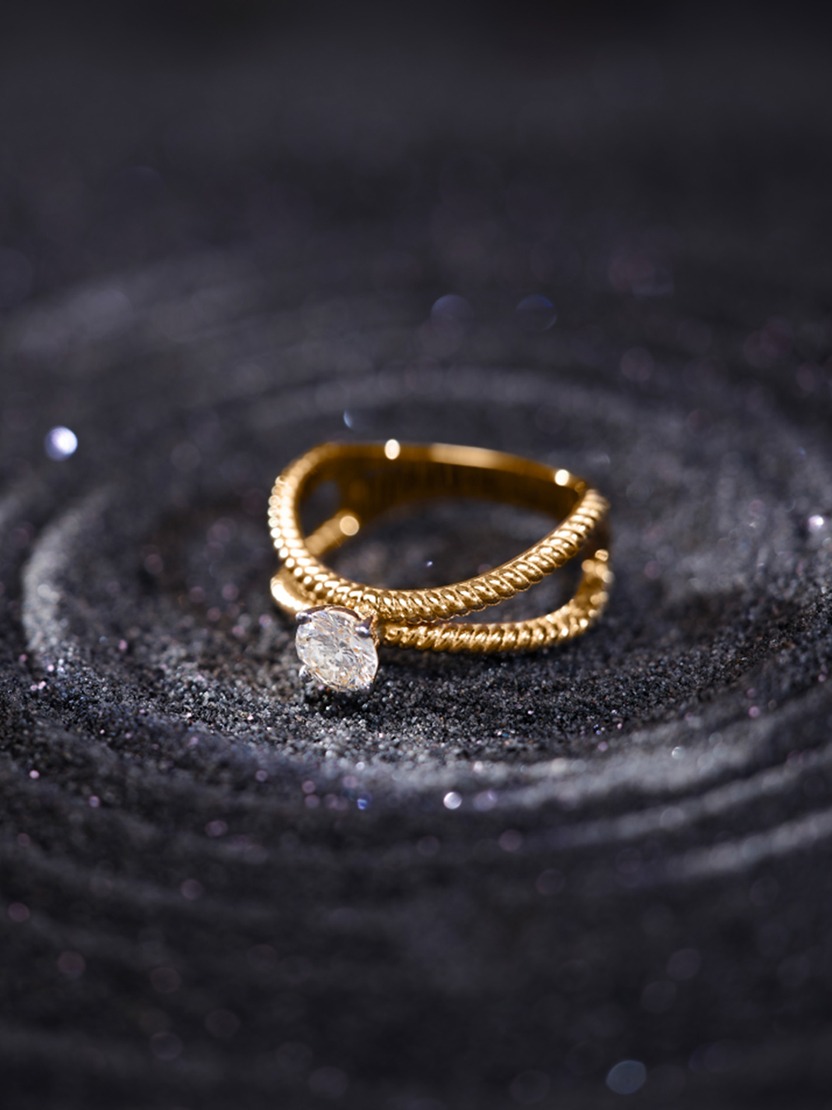 mens engagement rings