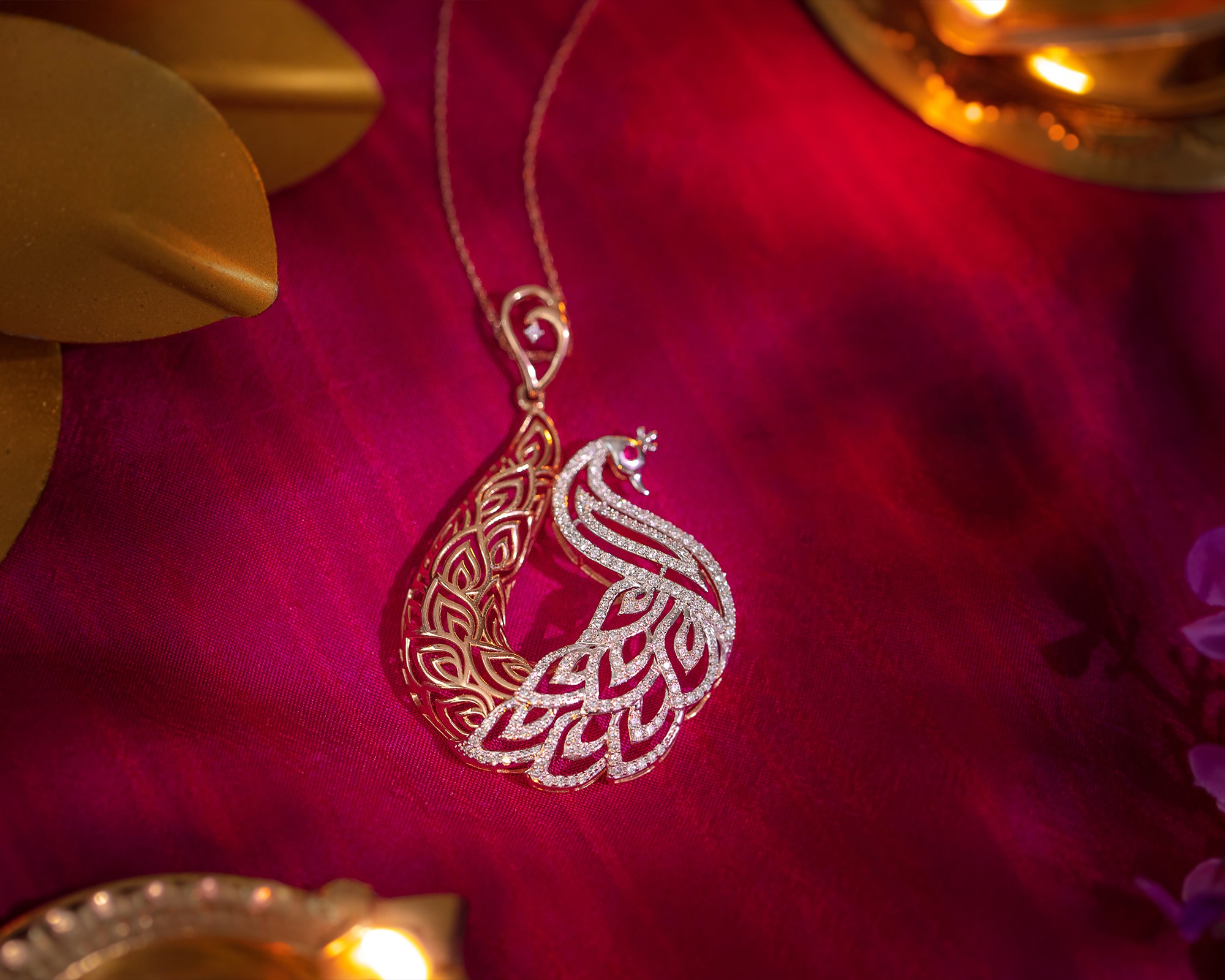 how to buy gold online in India