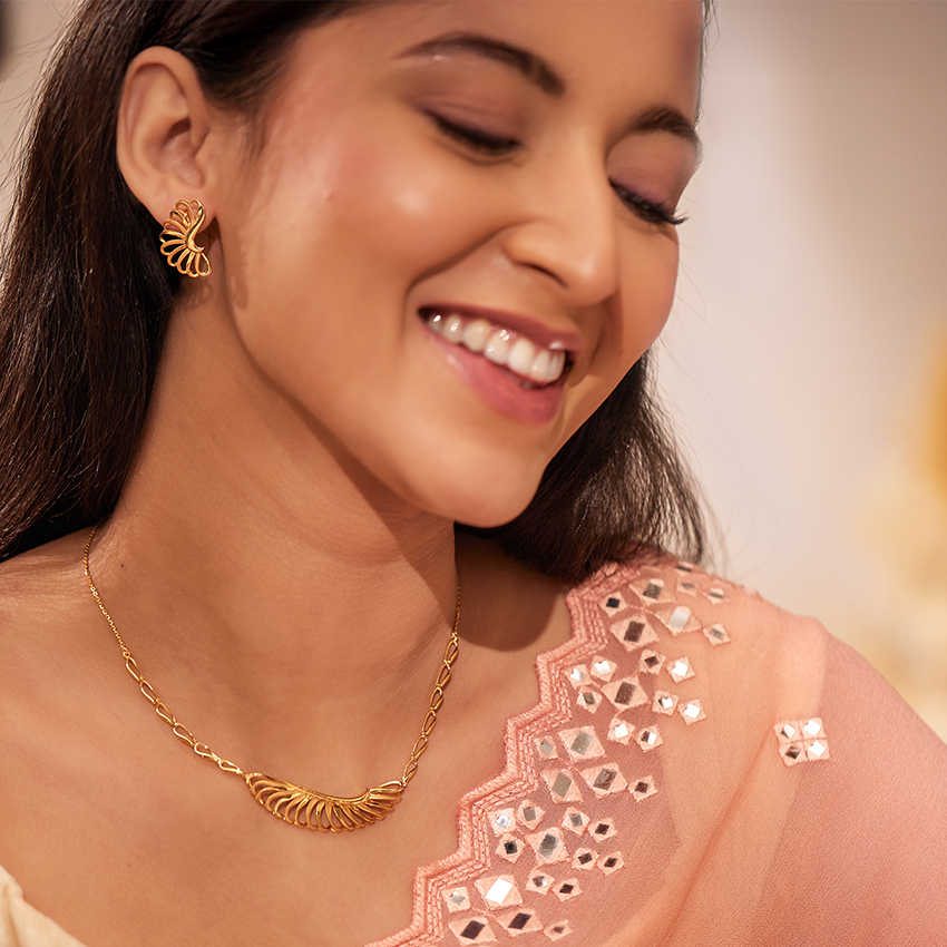 wedding jewellery