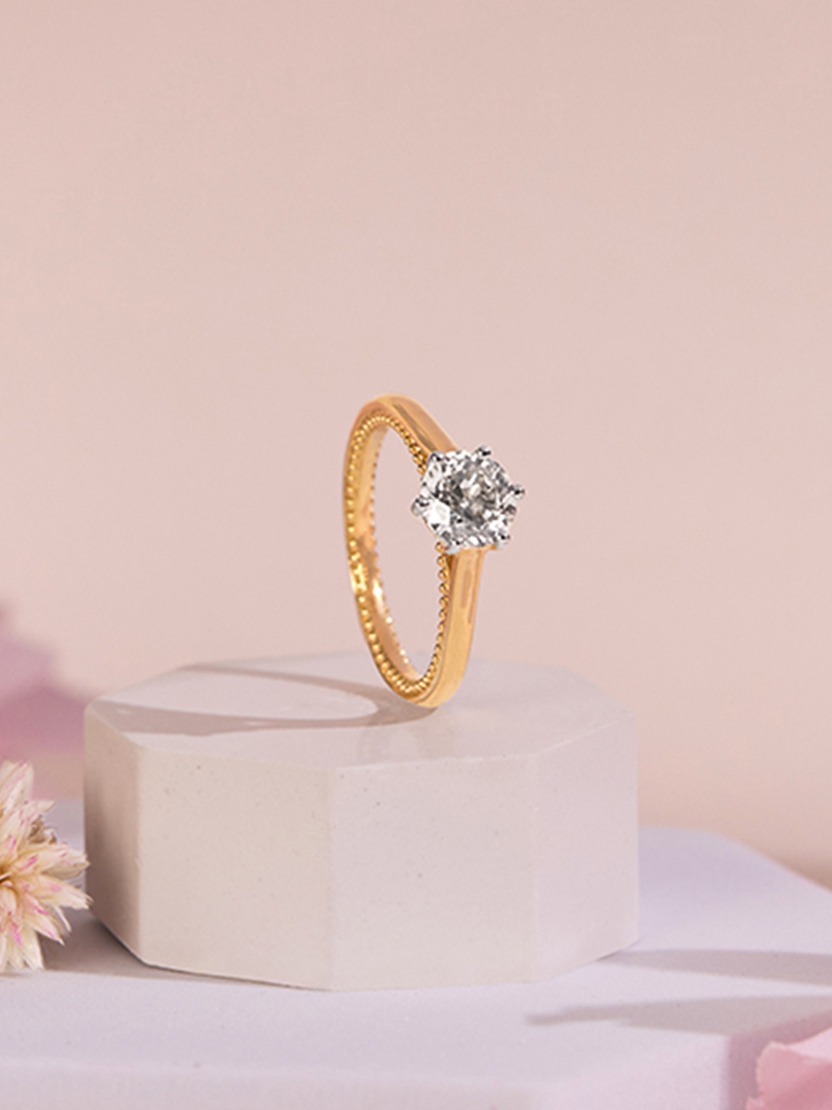 wedding ring