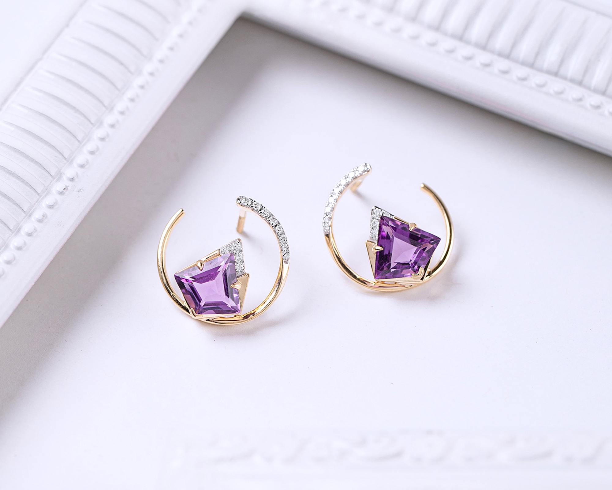 caratLane Diamond Jewellery