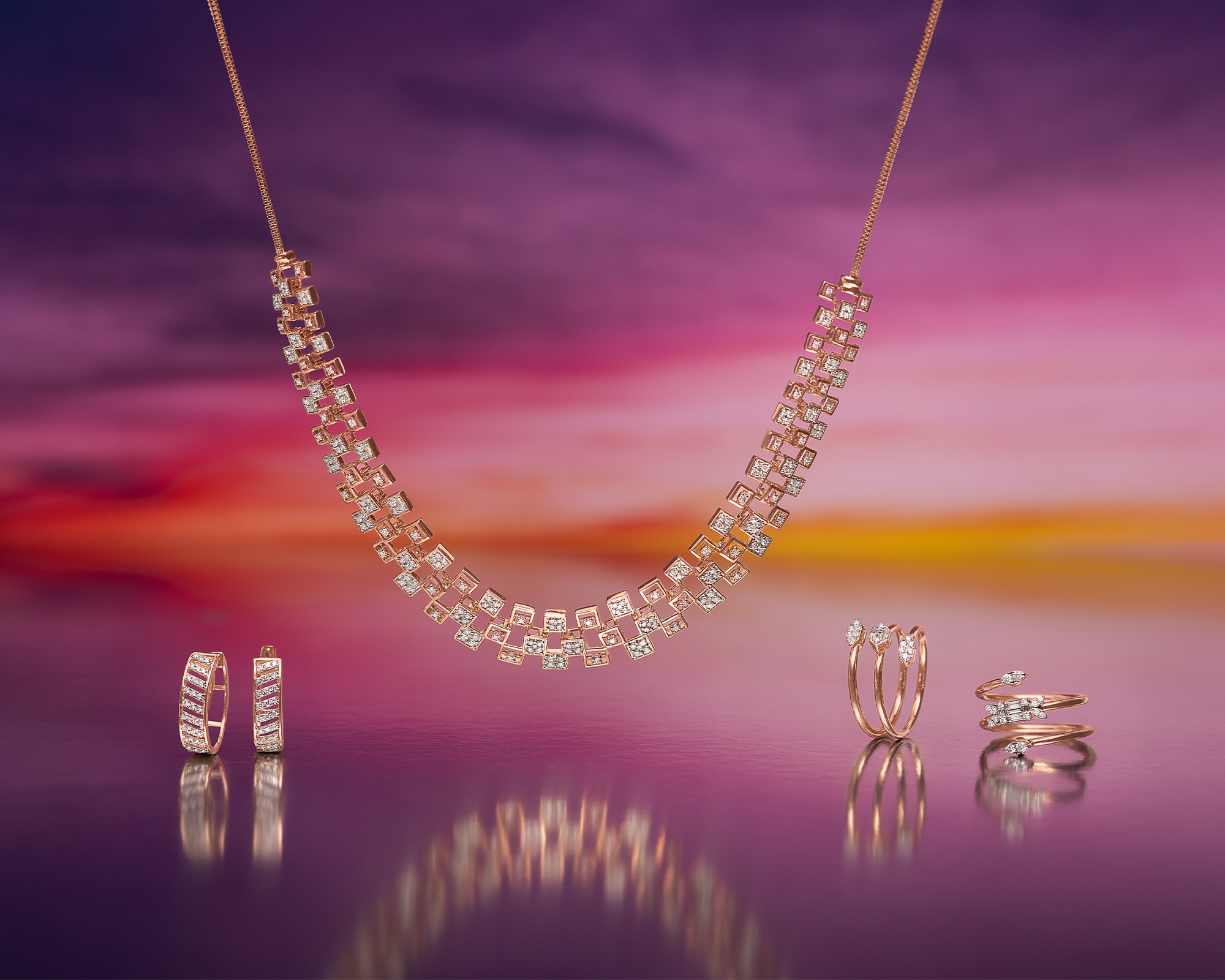 friendship day gifts