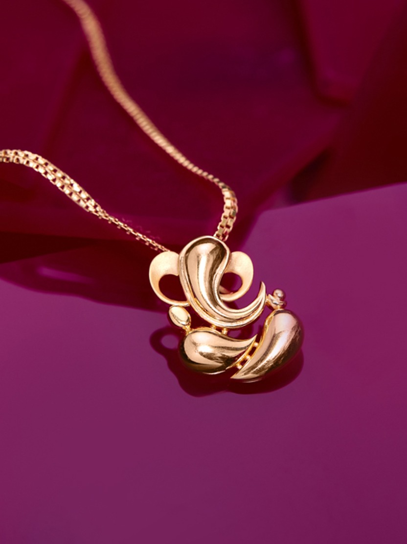 Ganesh Chaturthi quotes