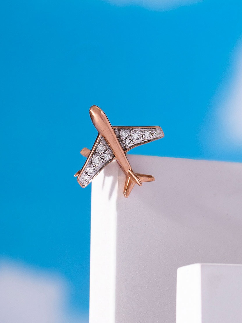 brooches for women
