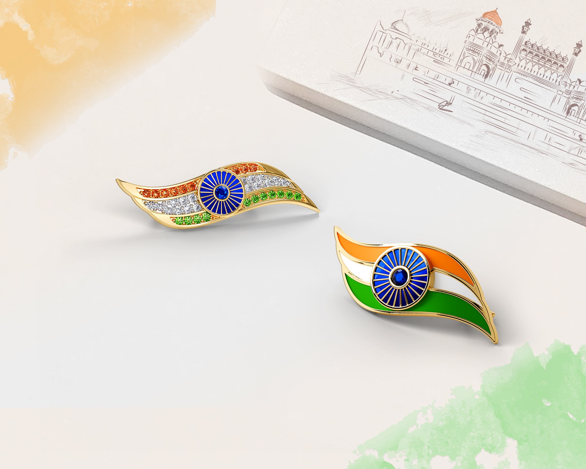 happy independence day quotes
