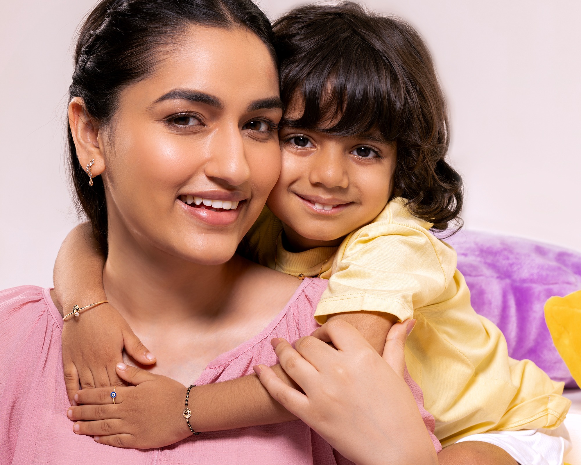 best gift for daughter