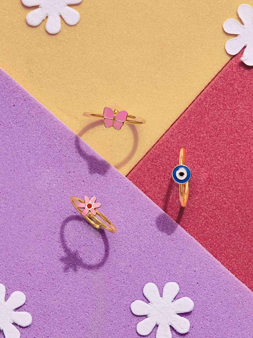 daughters day gifts for daughter