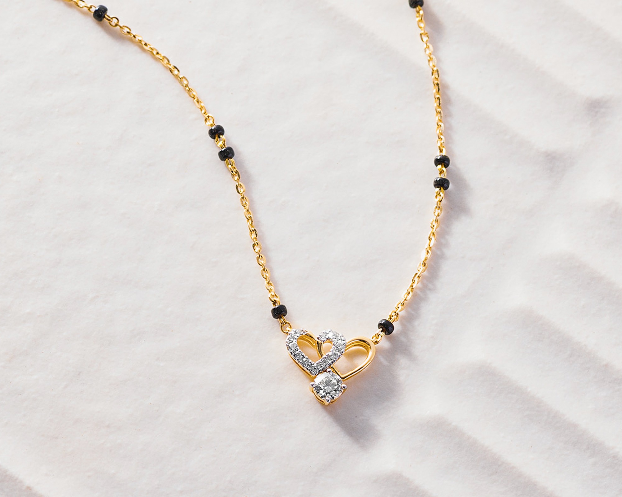 karwa chauth gift ideas