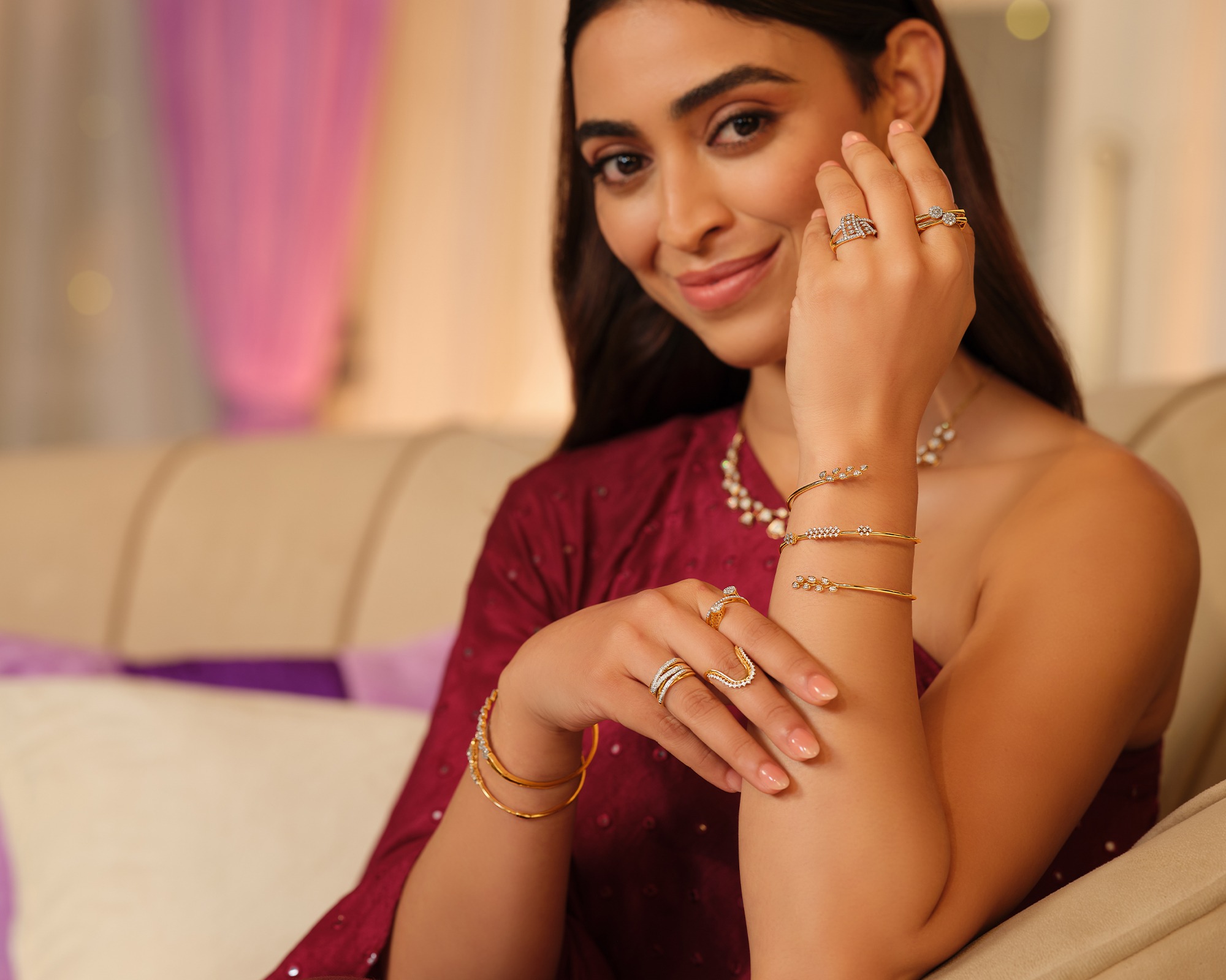 Diwali offer