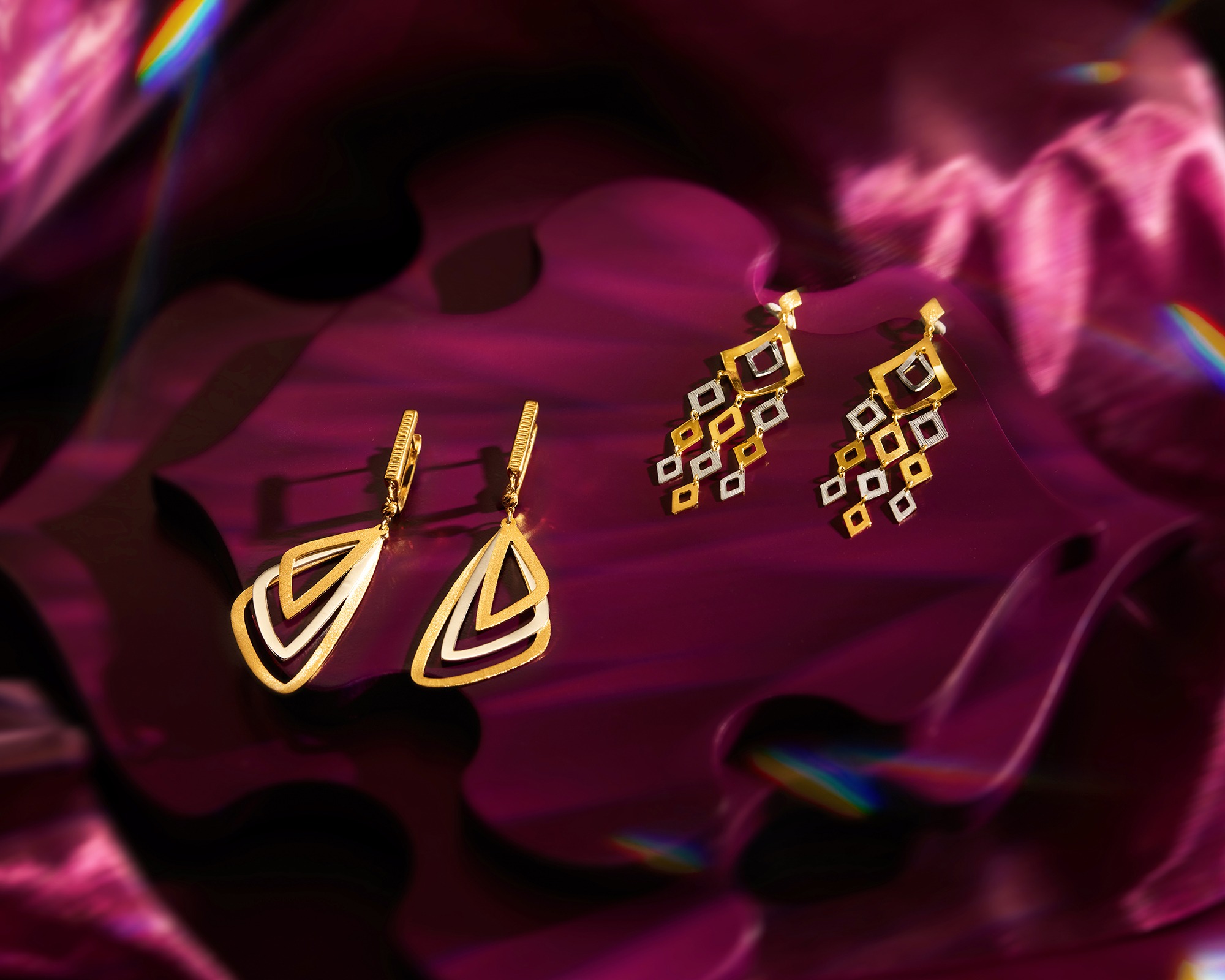 Pushya Nakshatra Auspicious day to buy gold