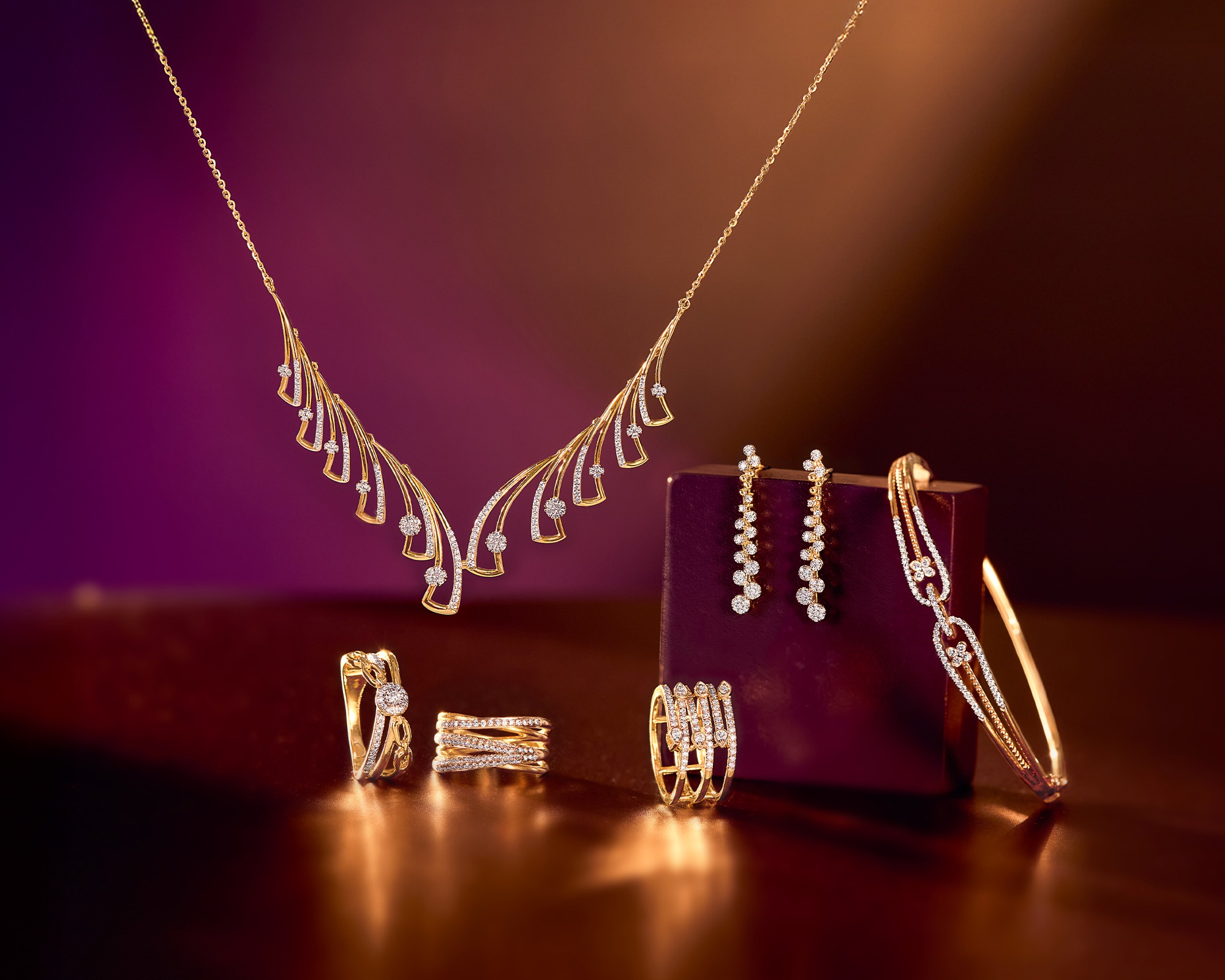 Best diwali gift items