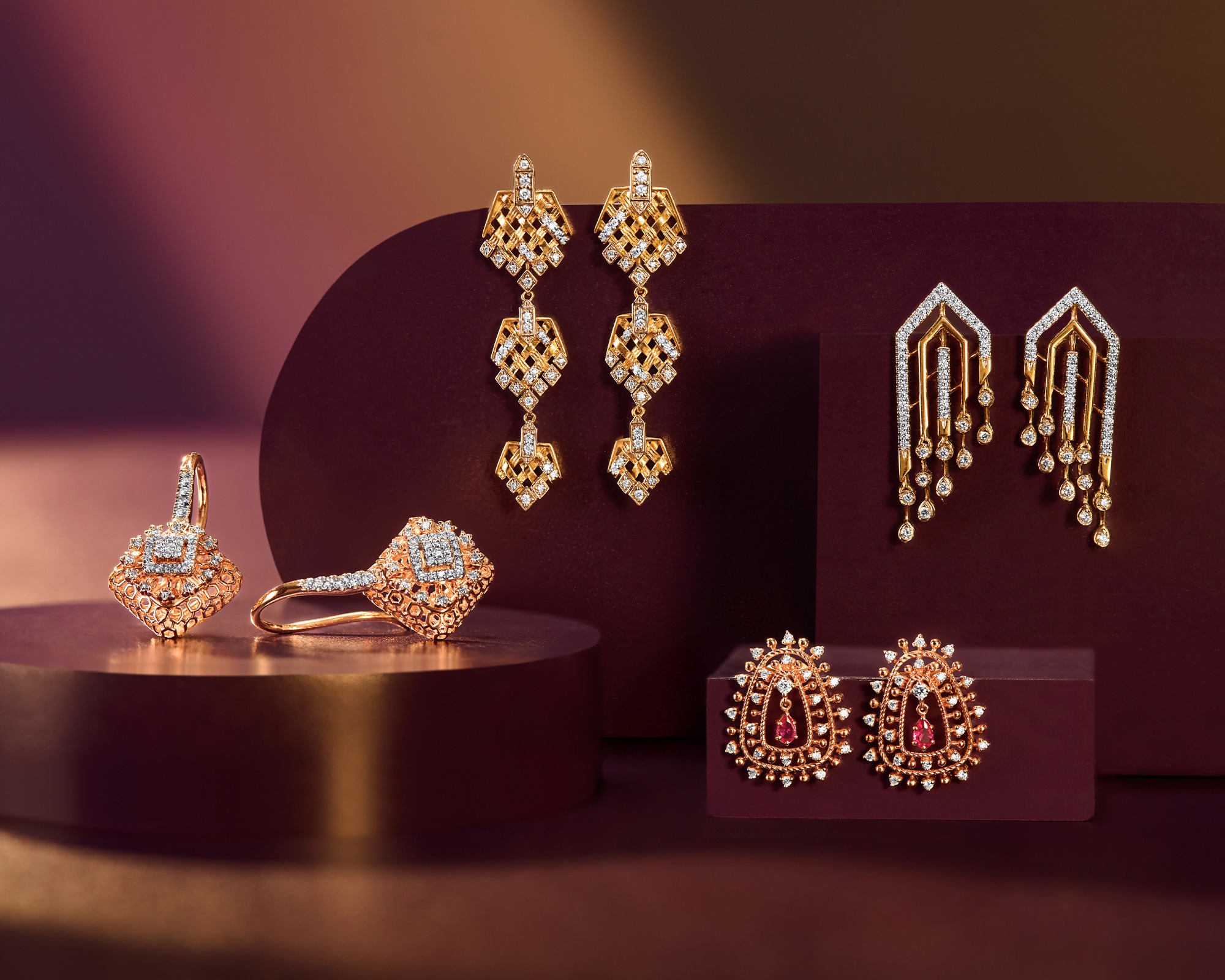 diwali gift ideas