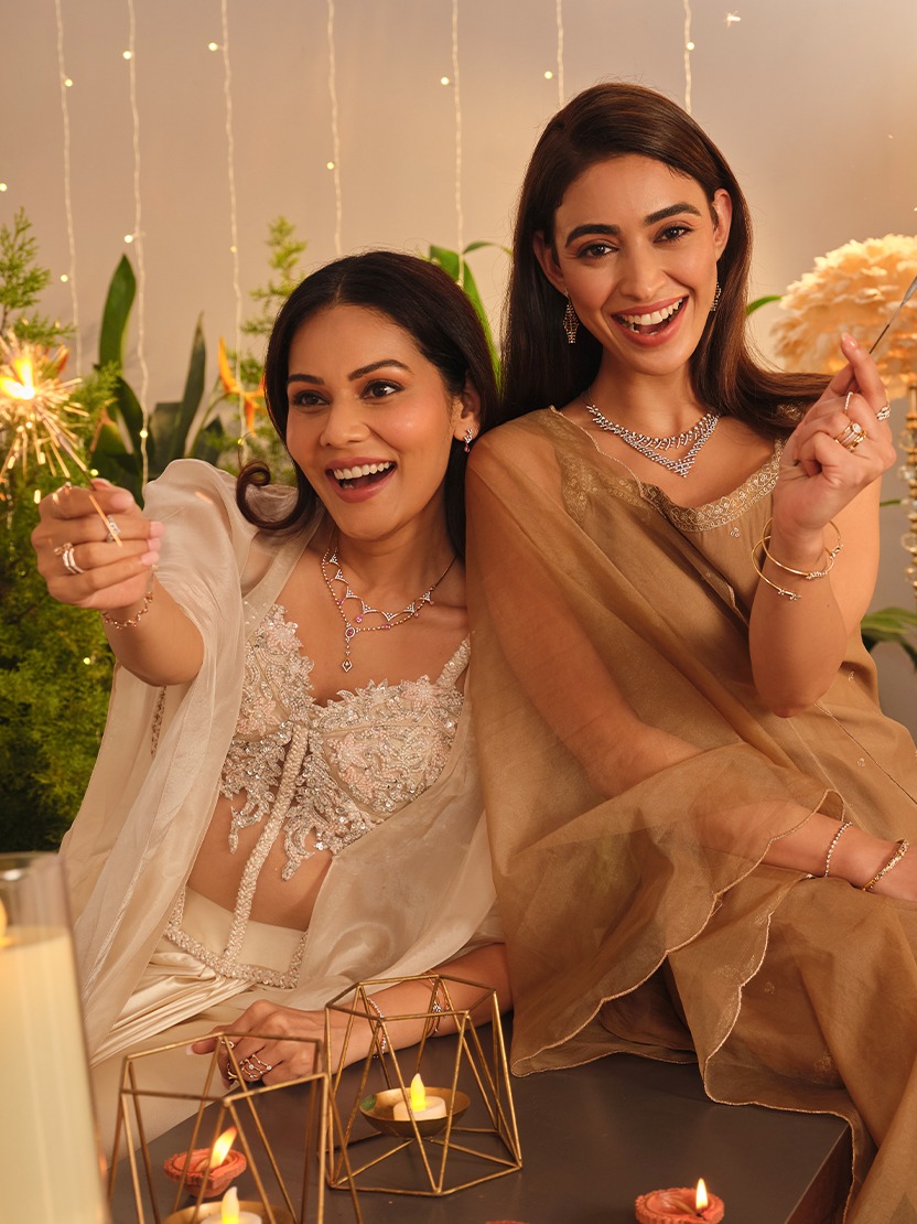 diwali gifts