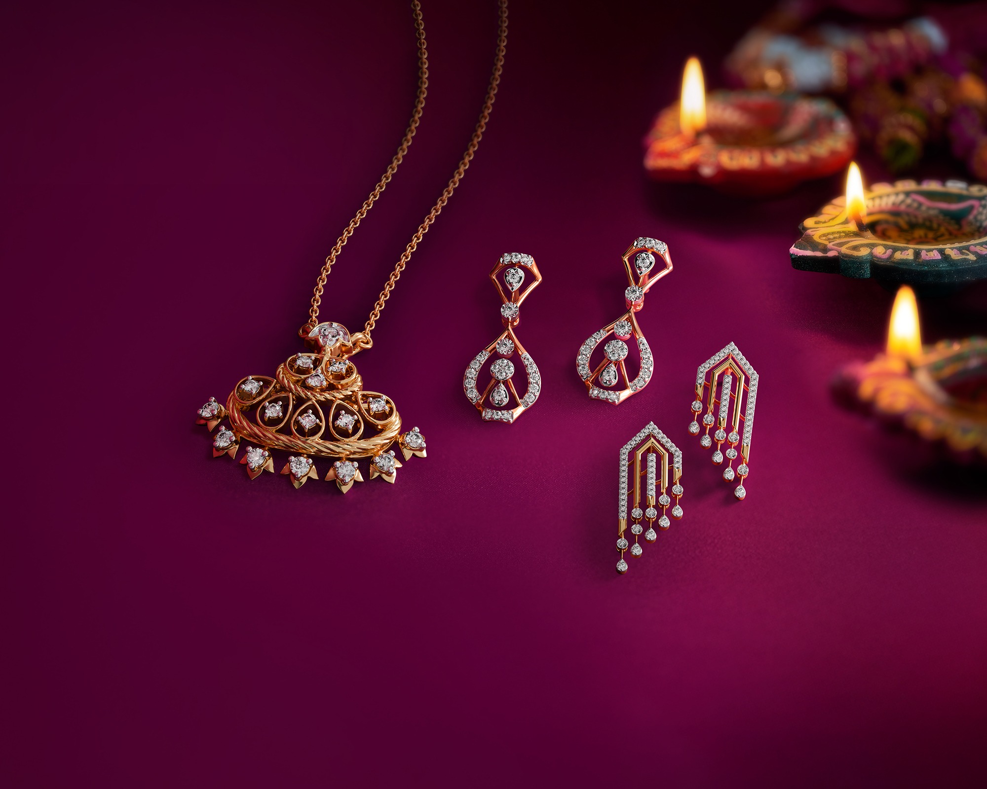 diwali muhurat