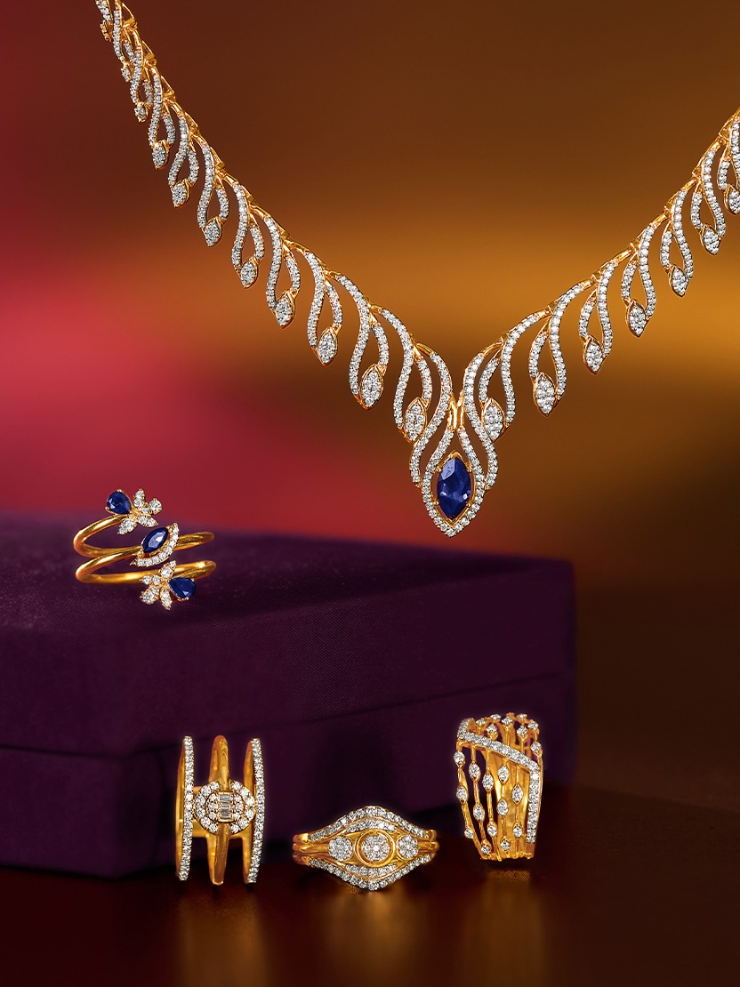 diwali date