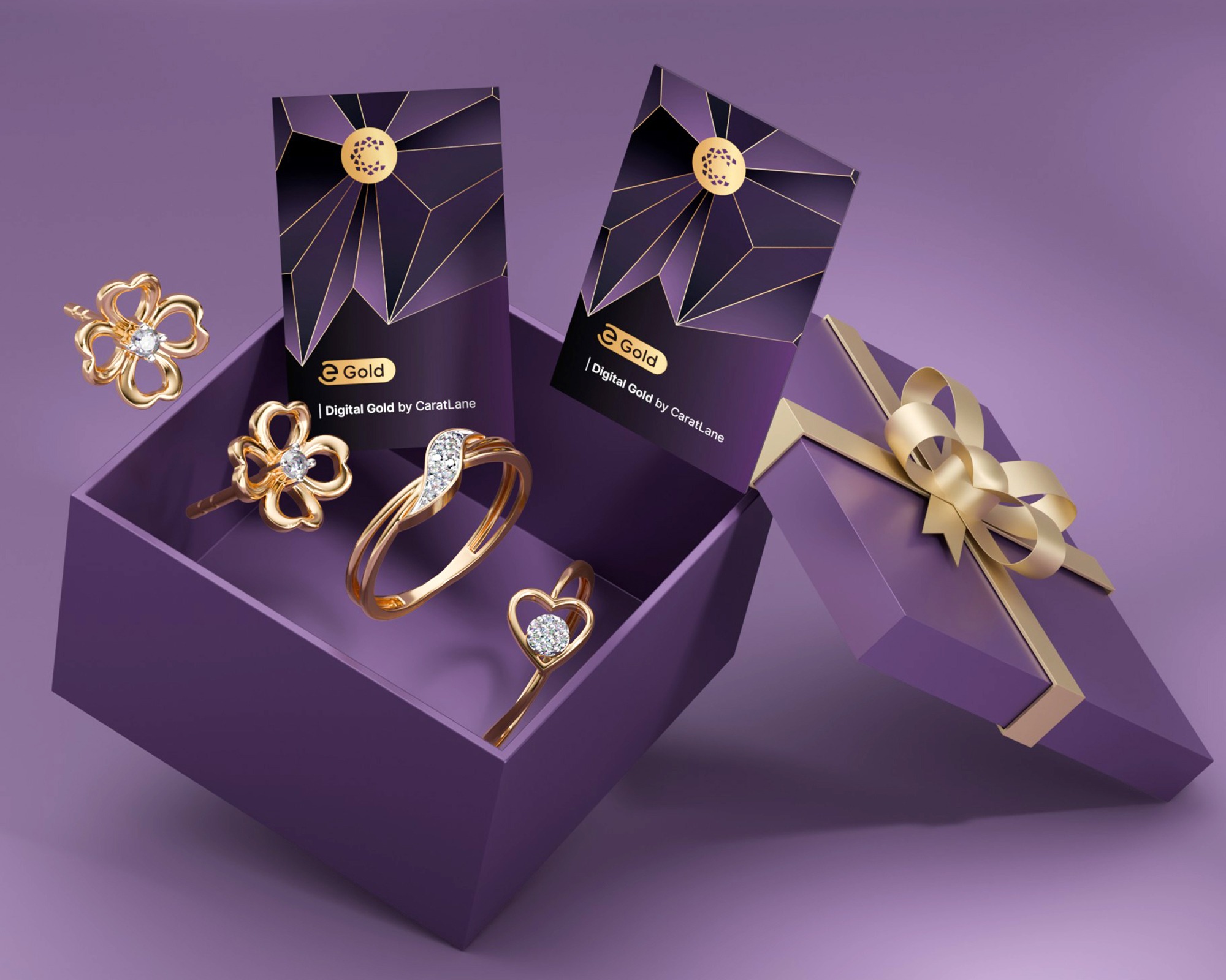 gold as an investment