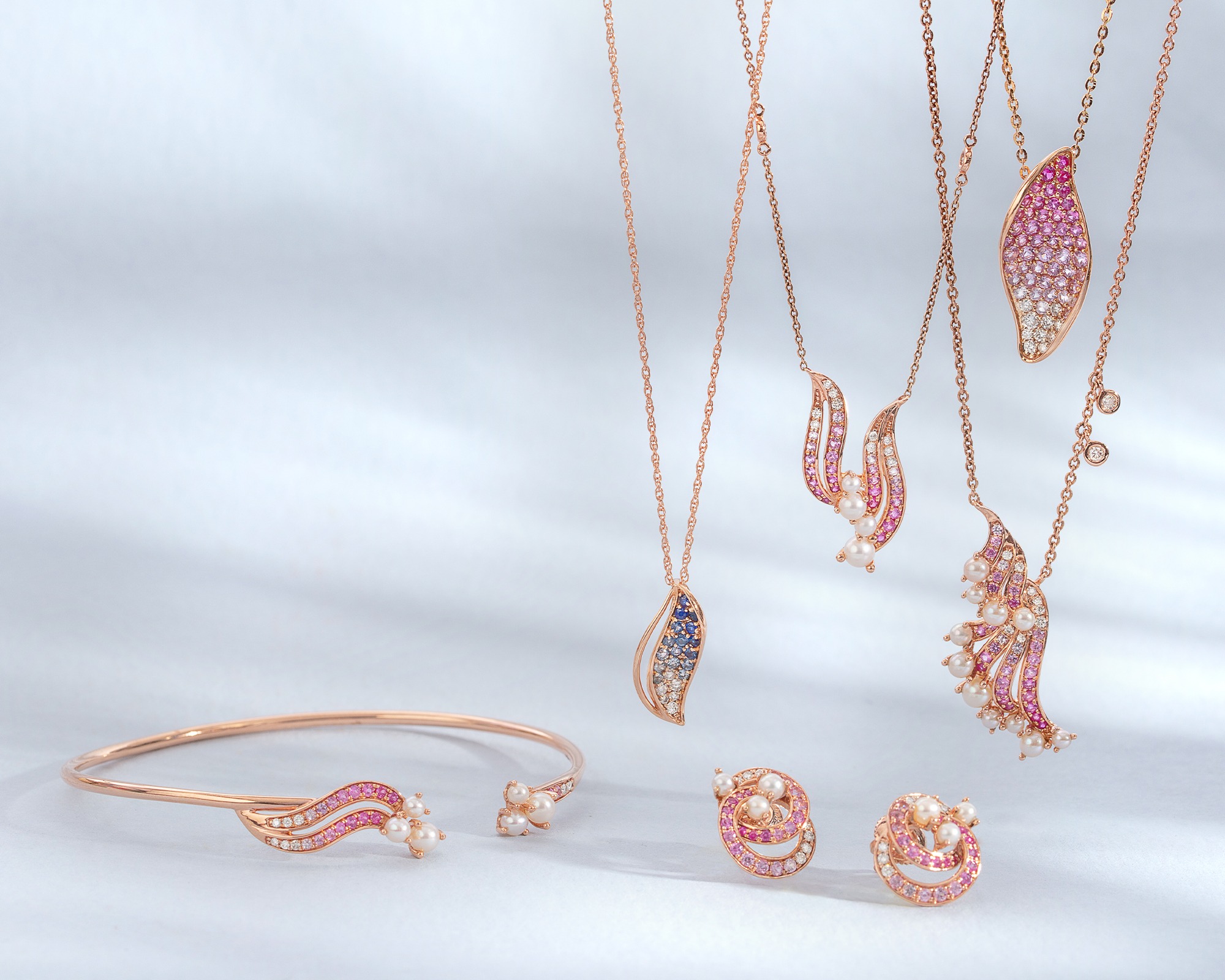 gold jewellery shop near me