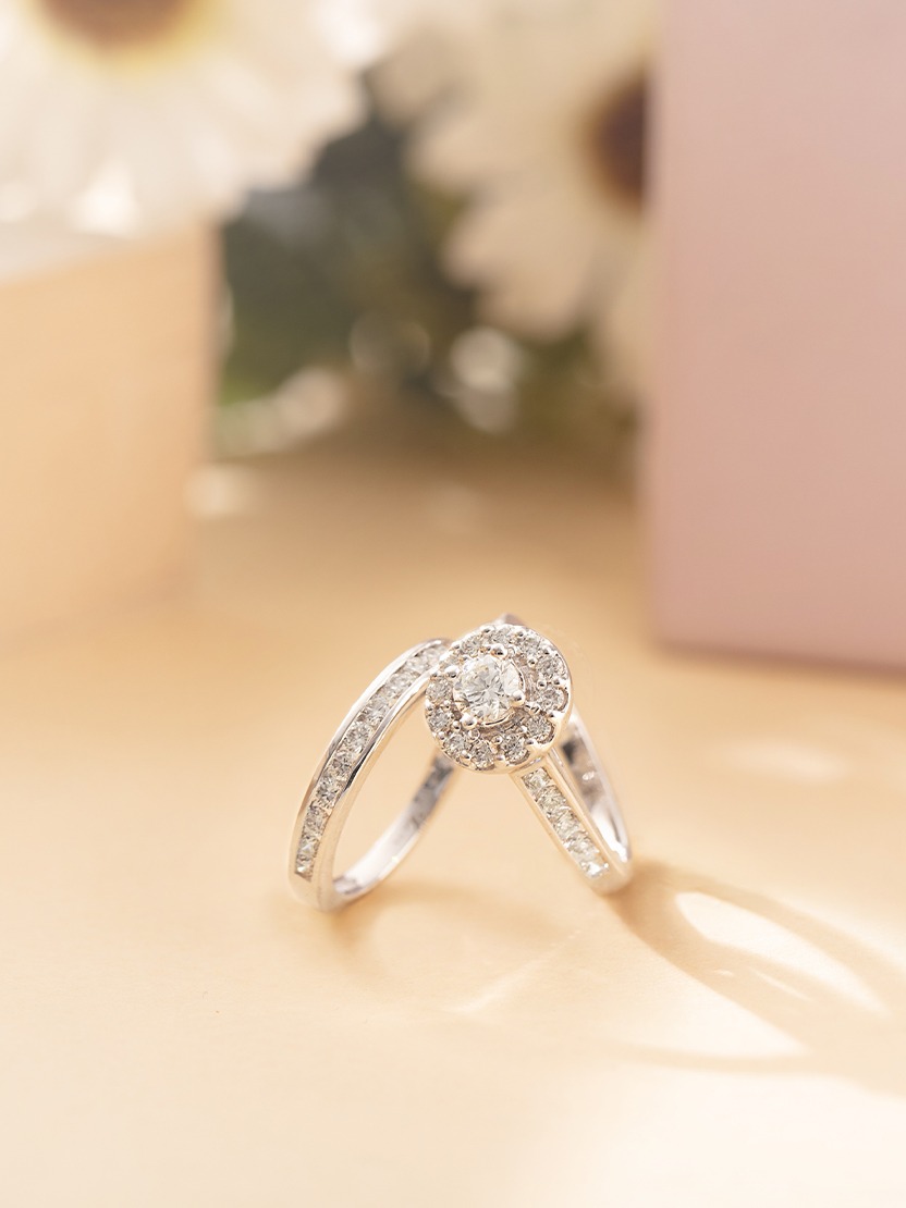 best engagement rings for couples