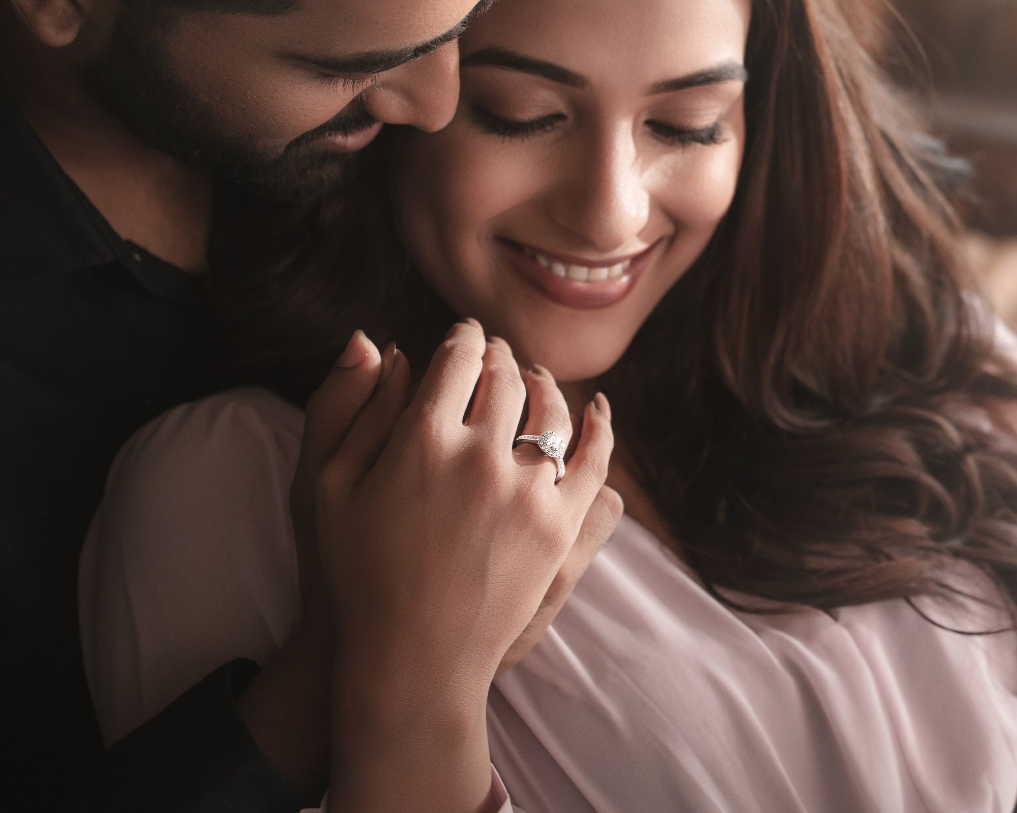 best ring design for man