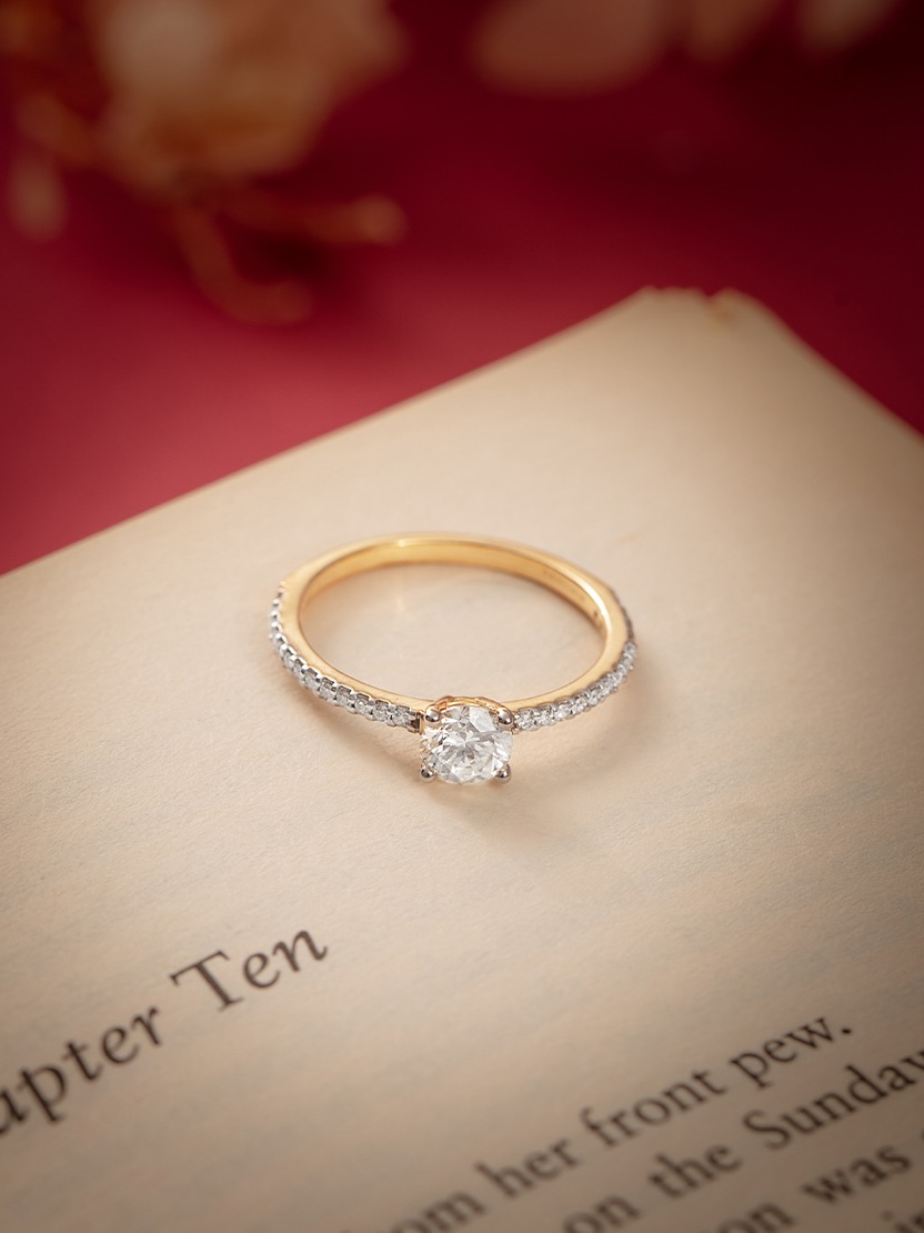 best ring design for women