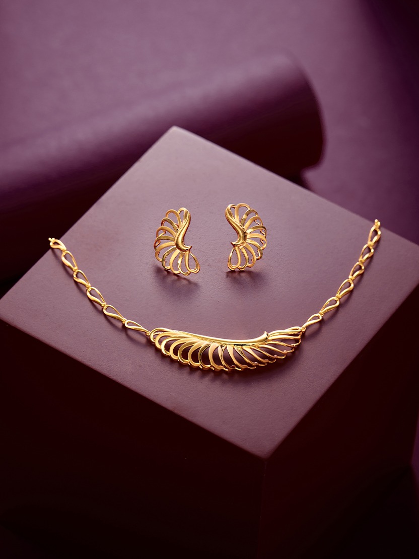 buy bridal jewellery online