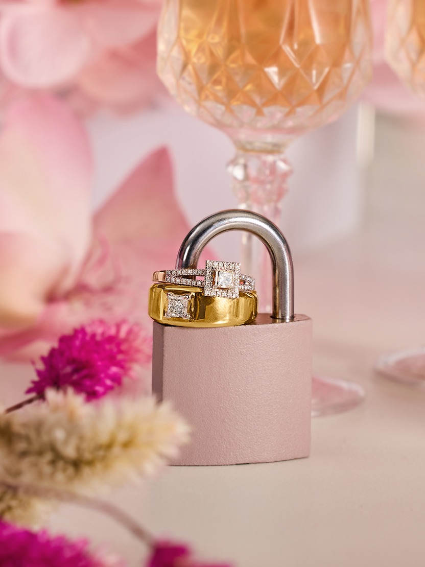 engagement wishes for best friend