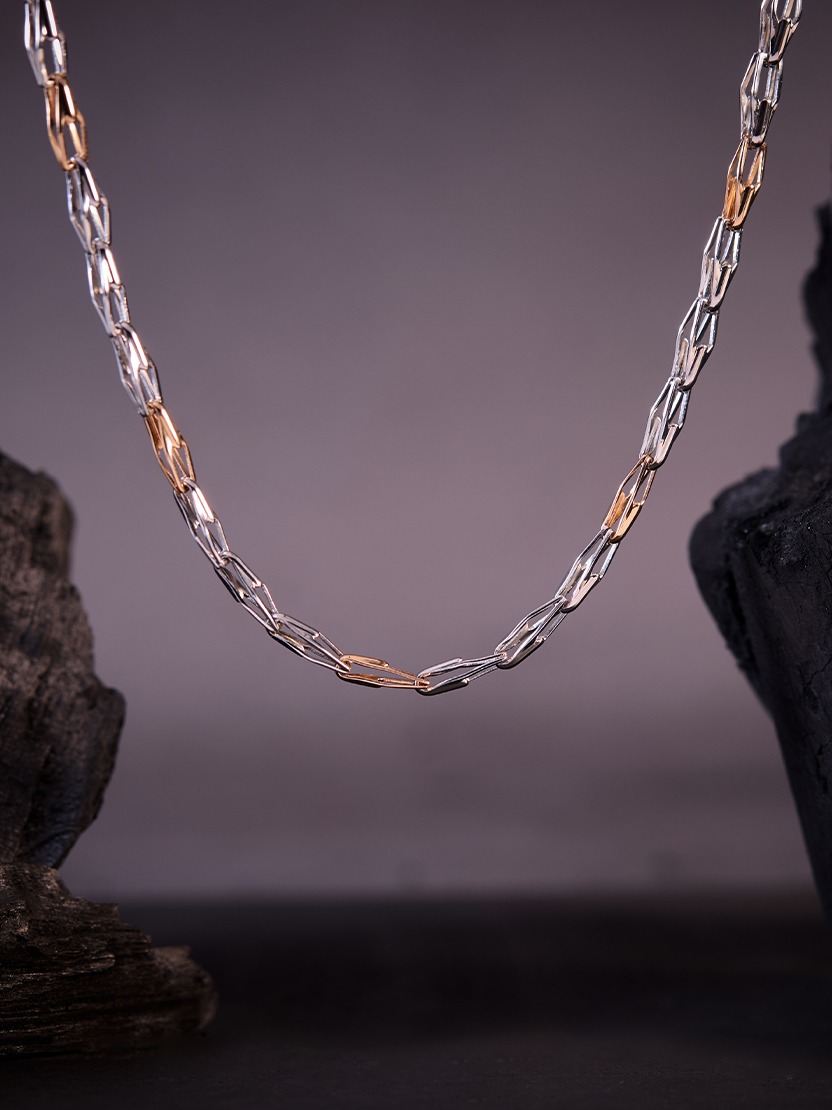 happy men's day wishes