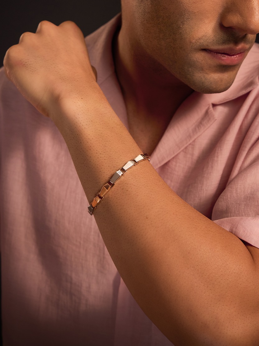 happy mens day quotes