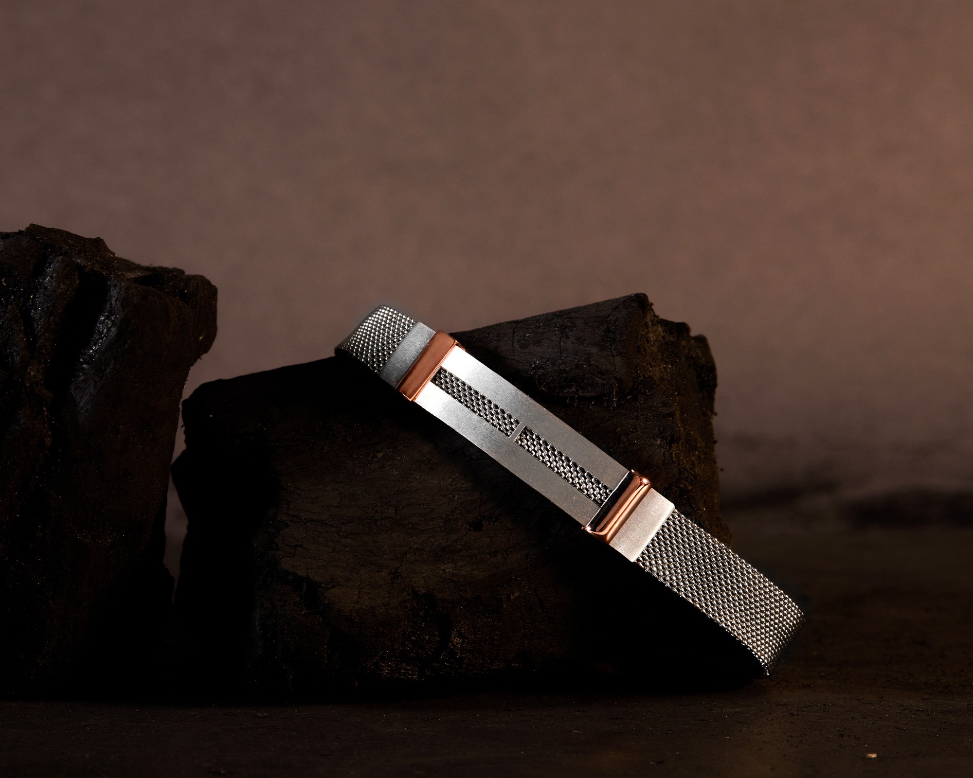 international mens day quotes