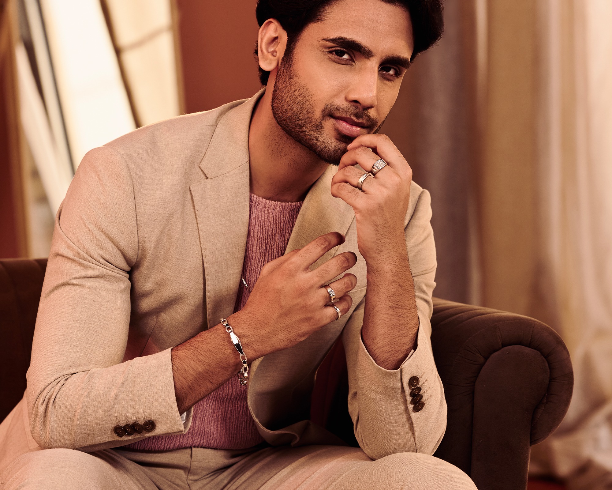 online gold jewellery shopping india