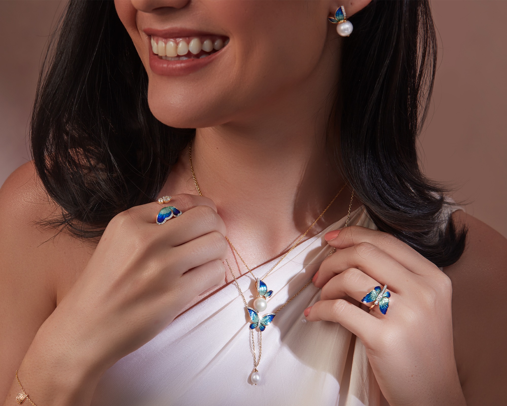 seasonal color analysis