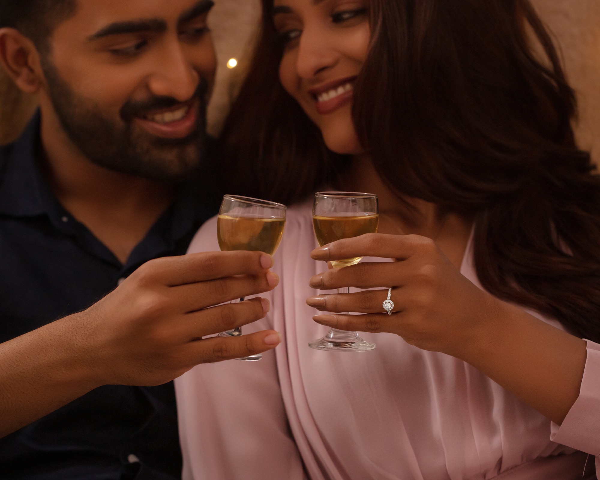 top 10 best diamond engagement rings