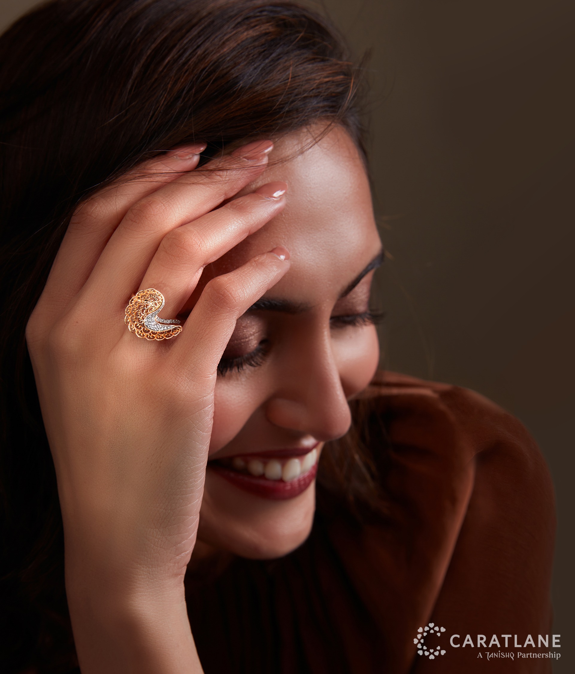 Steps to calculate gold price