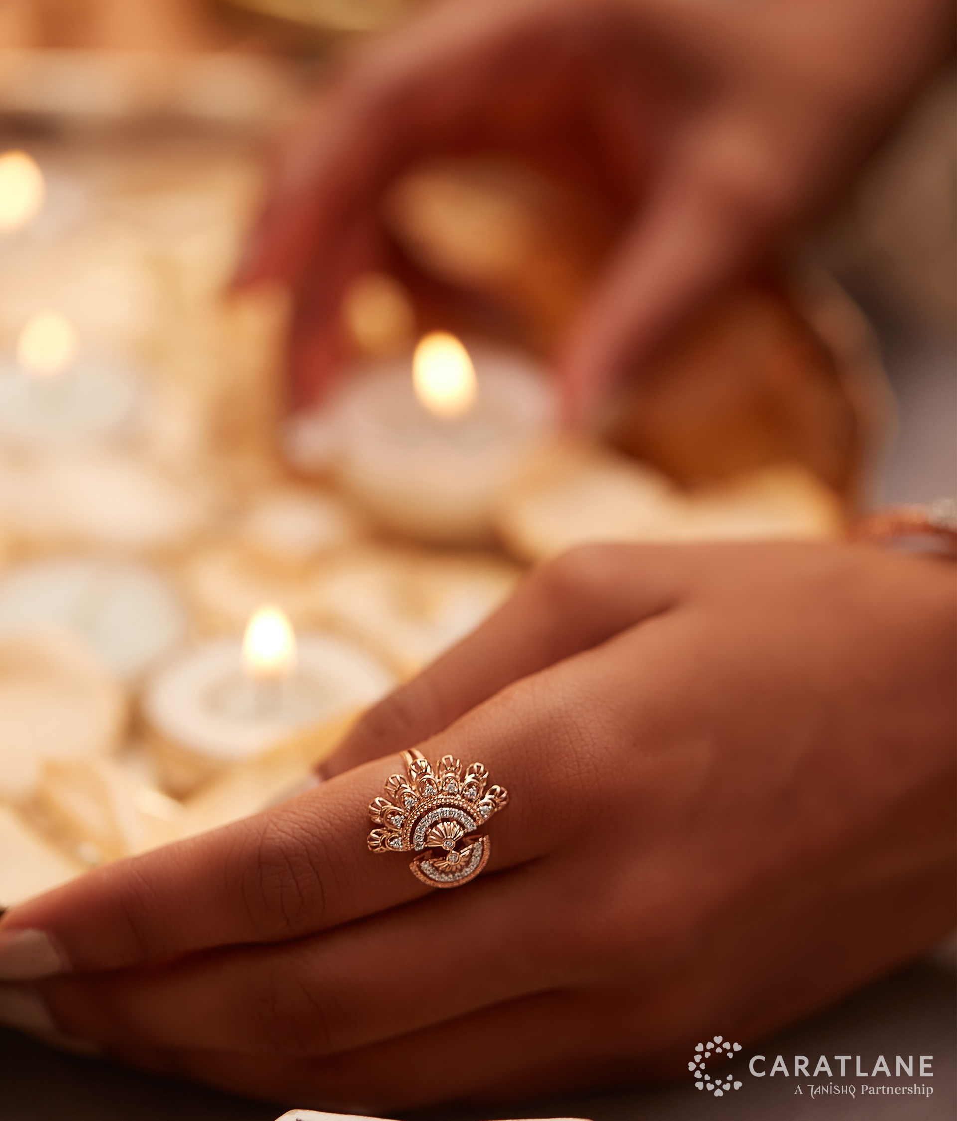 gold price calculation