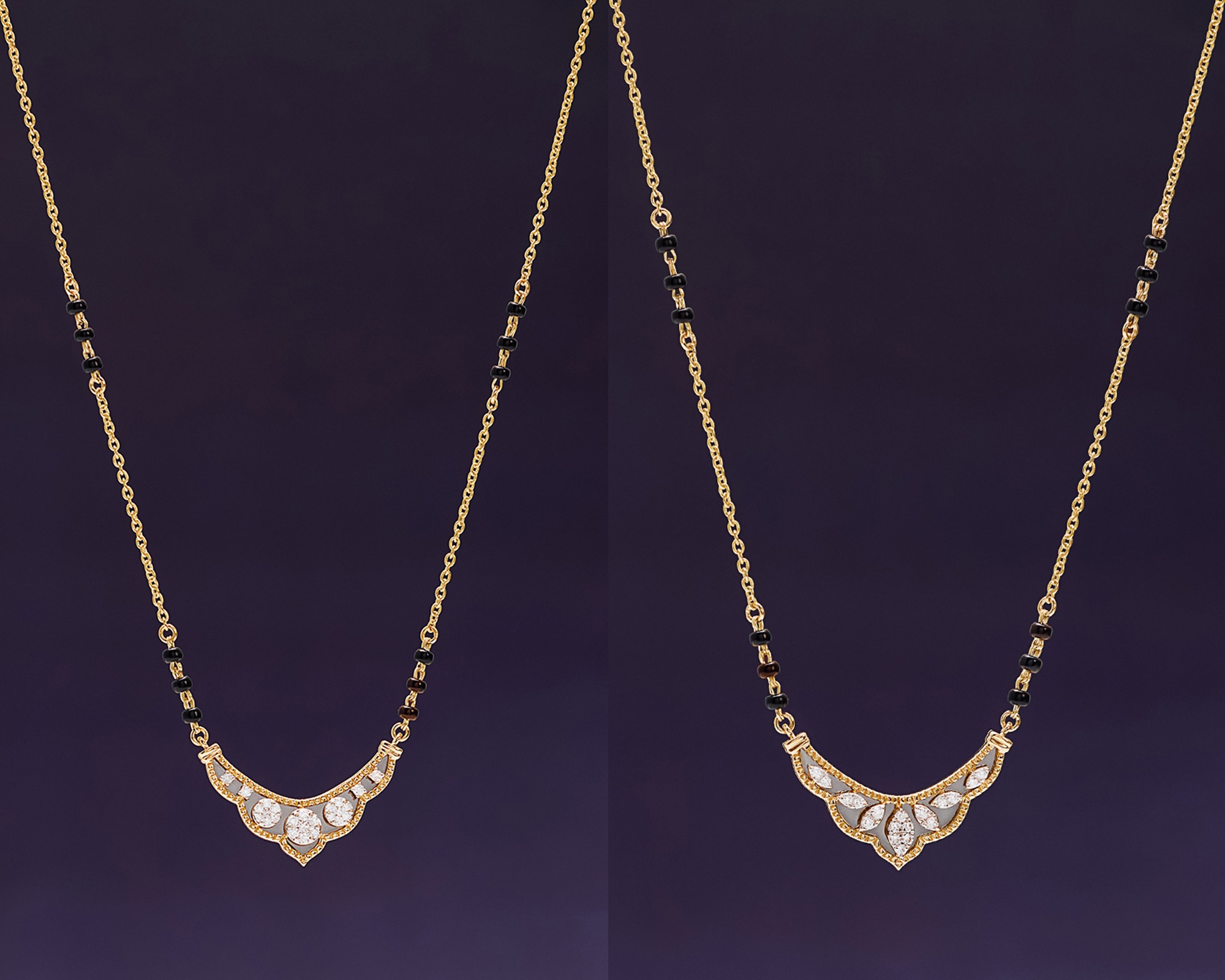 Office wear jewellery