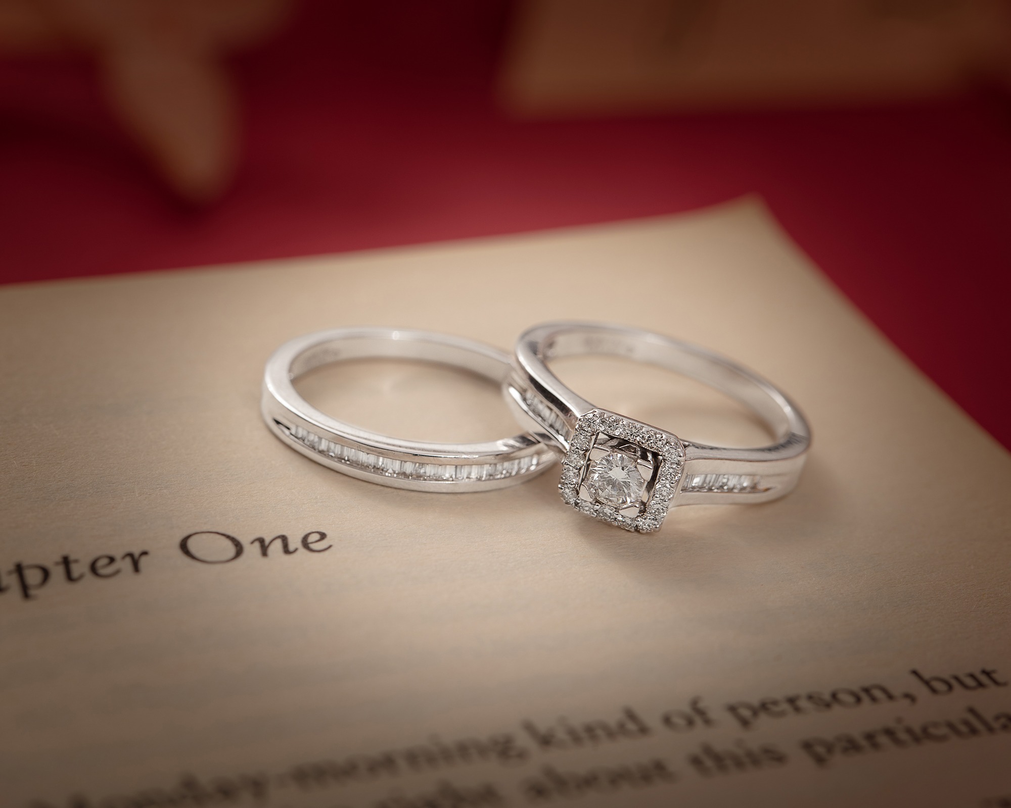 engagement checklist