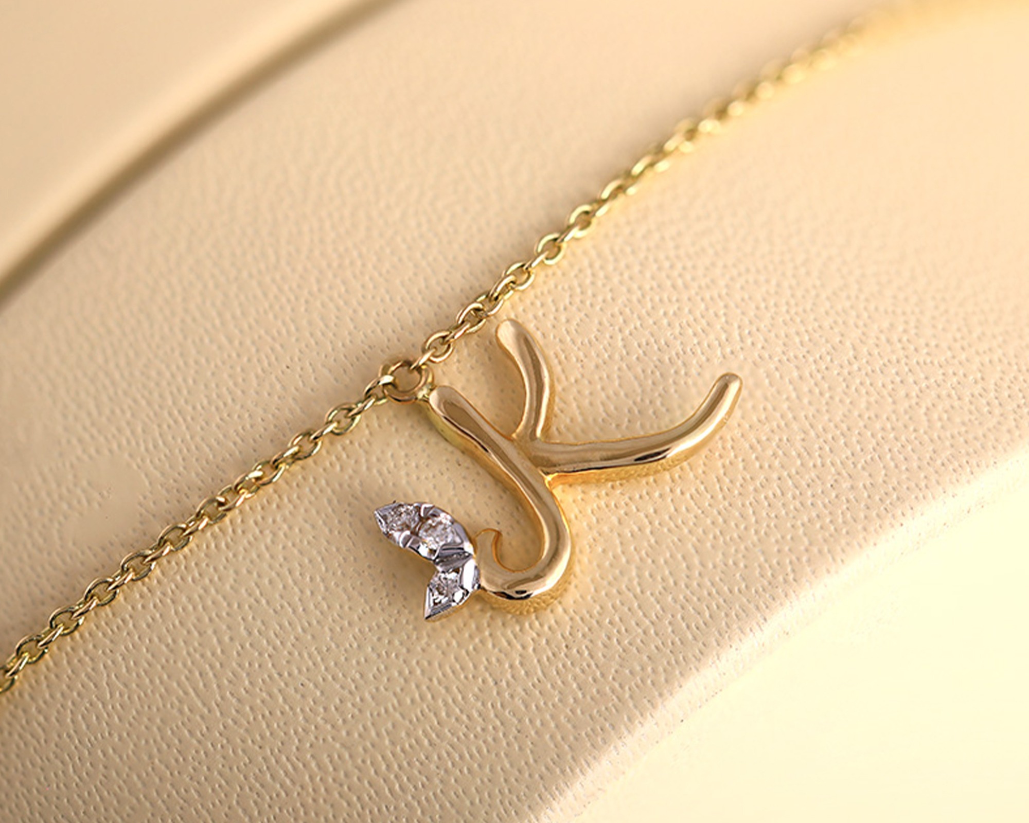 gift suggestions for secret santa