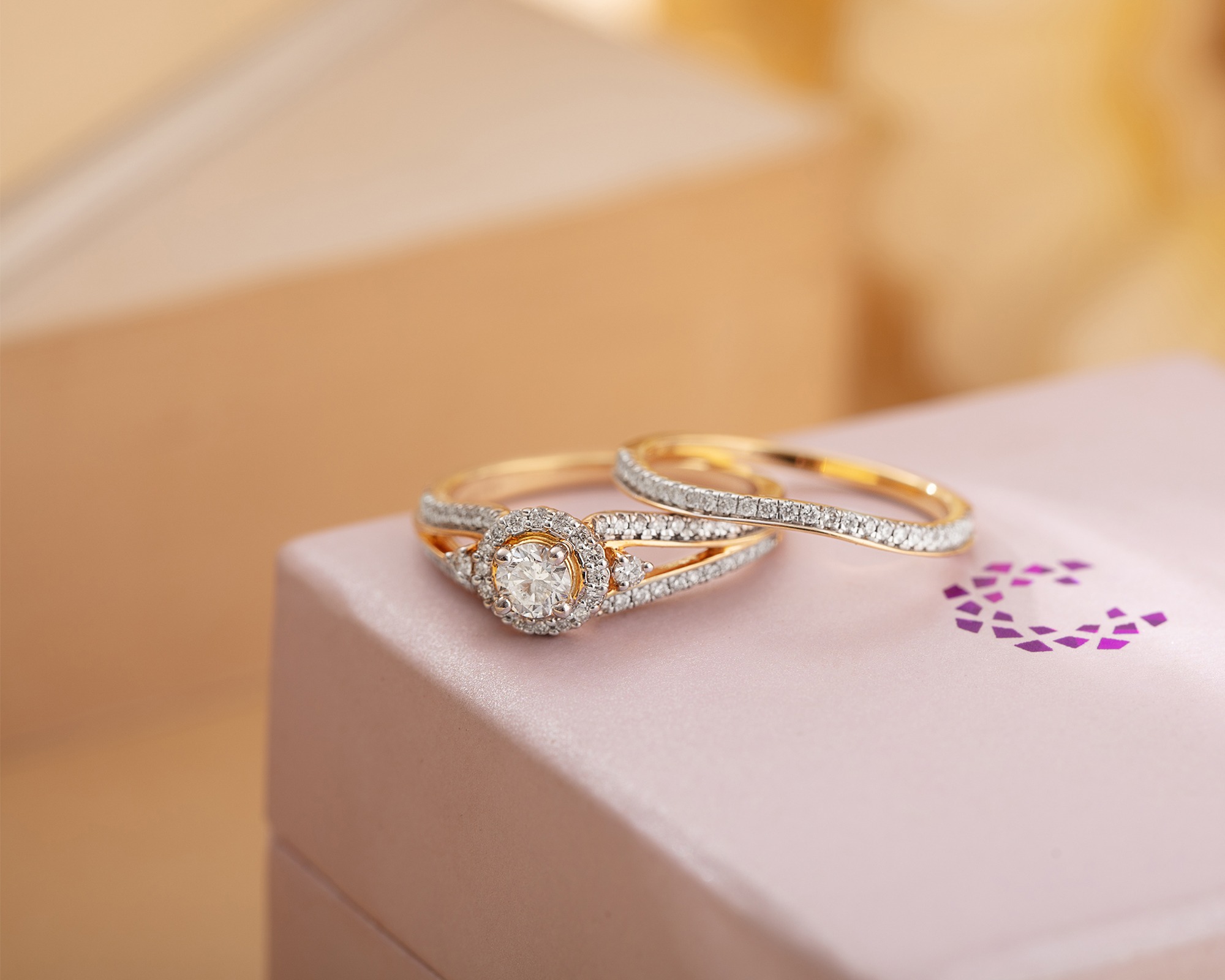 engagement celebration ideas