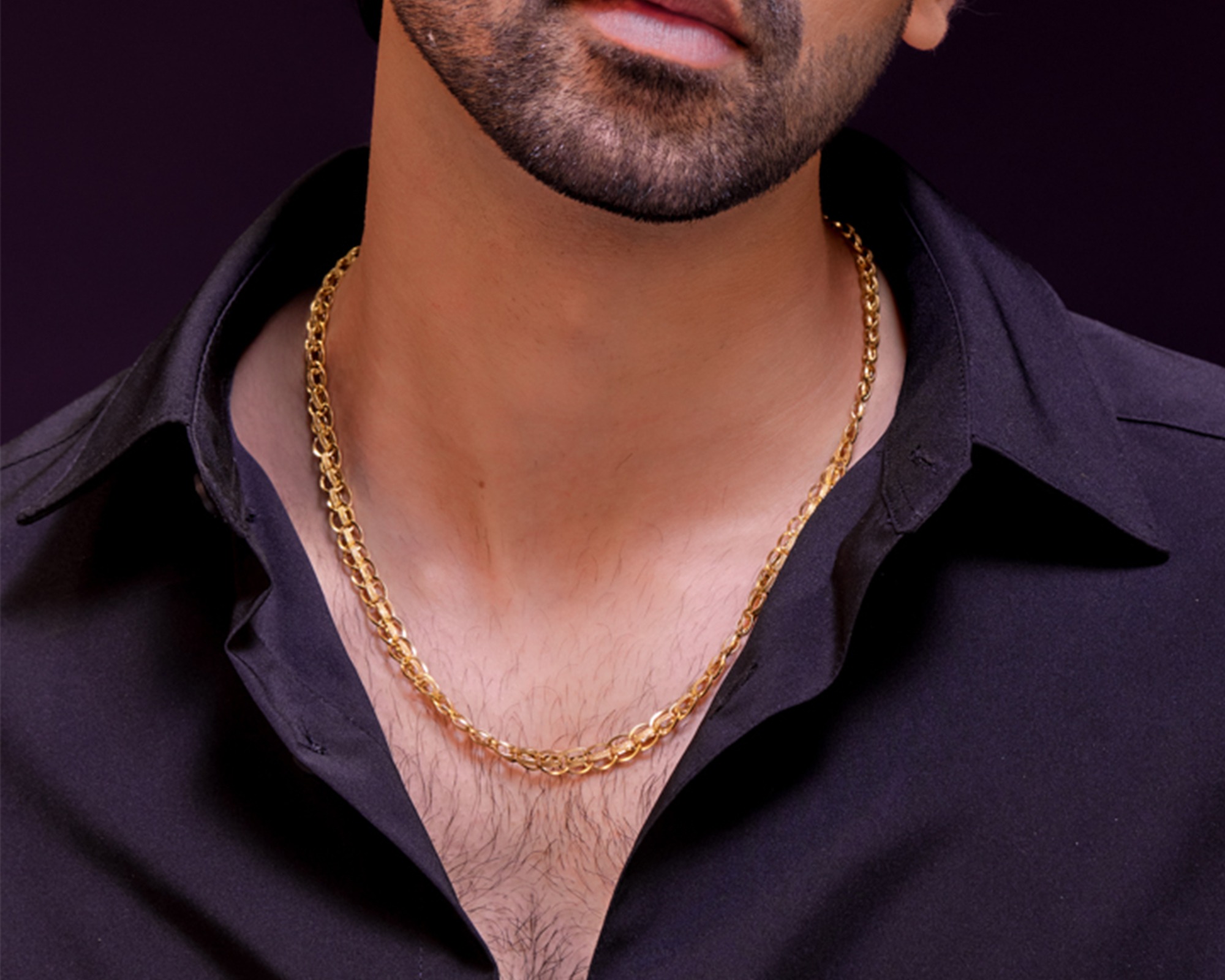 male secret santa gifts