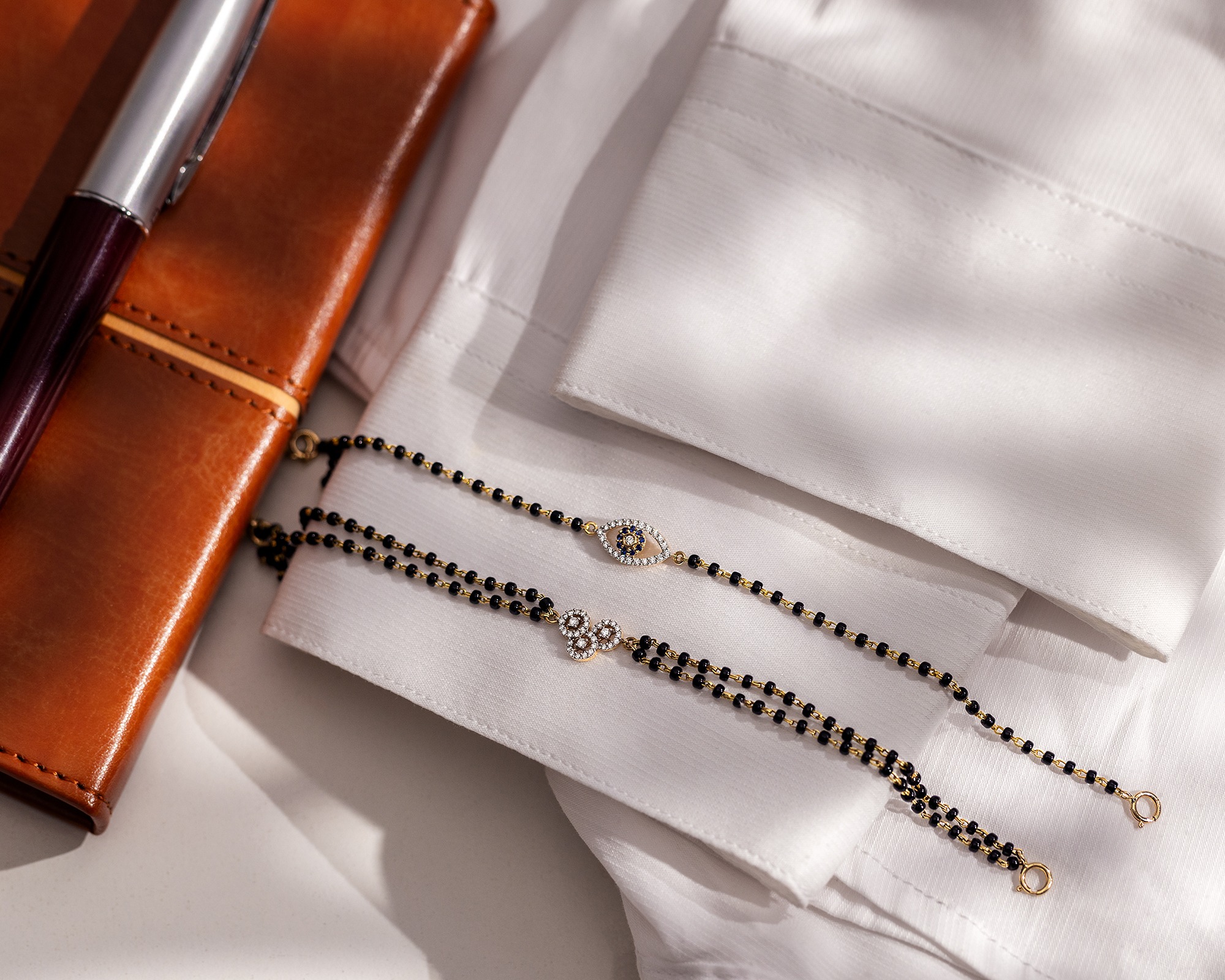 new year special offer