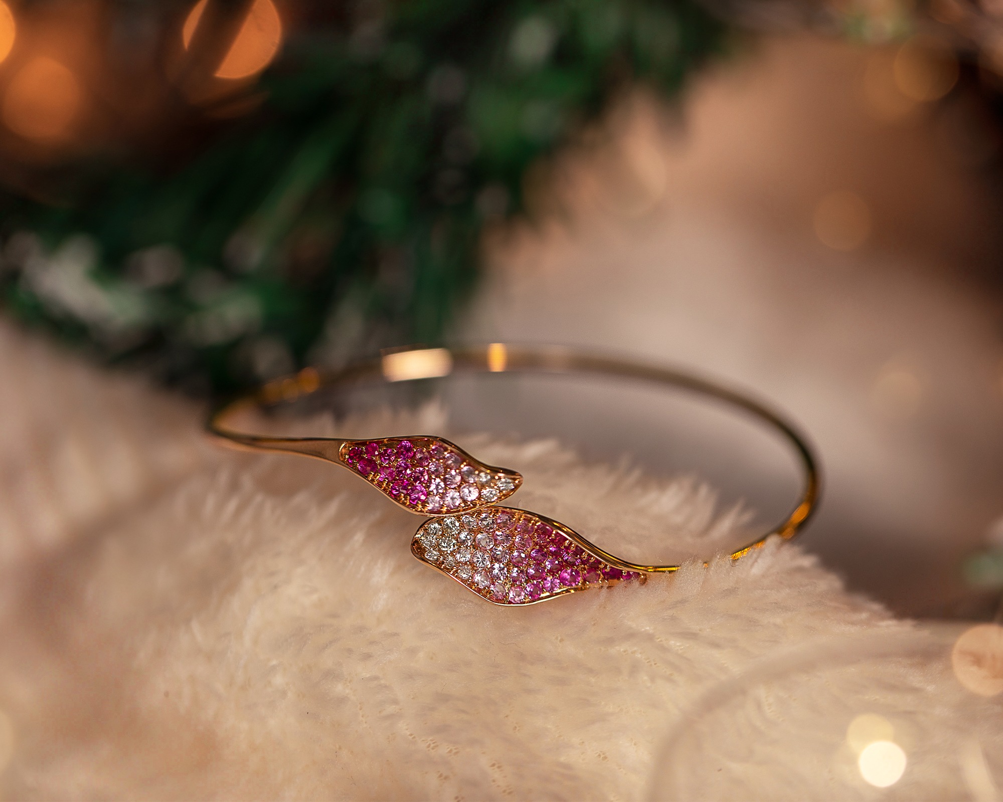 party wear bracelets