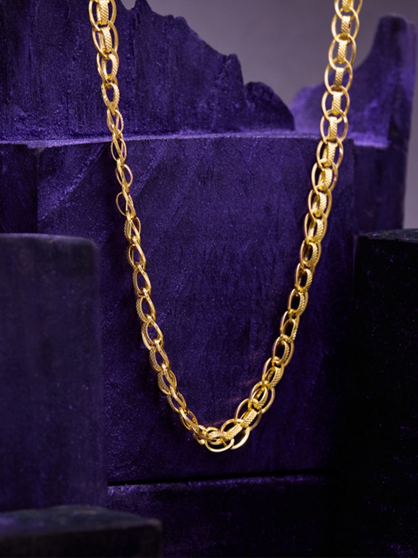 secret santa gifts for men