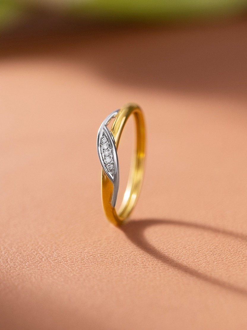 secret santa gifts for women