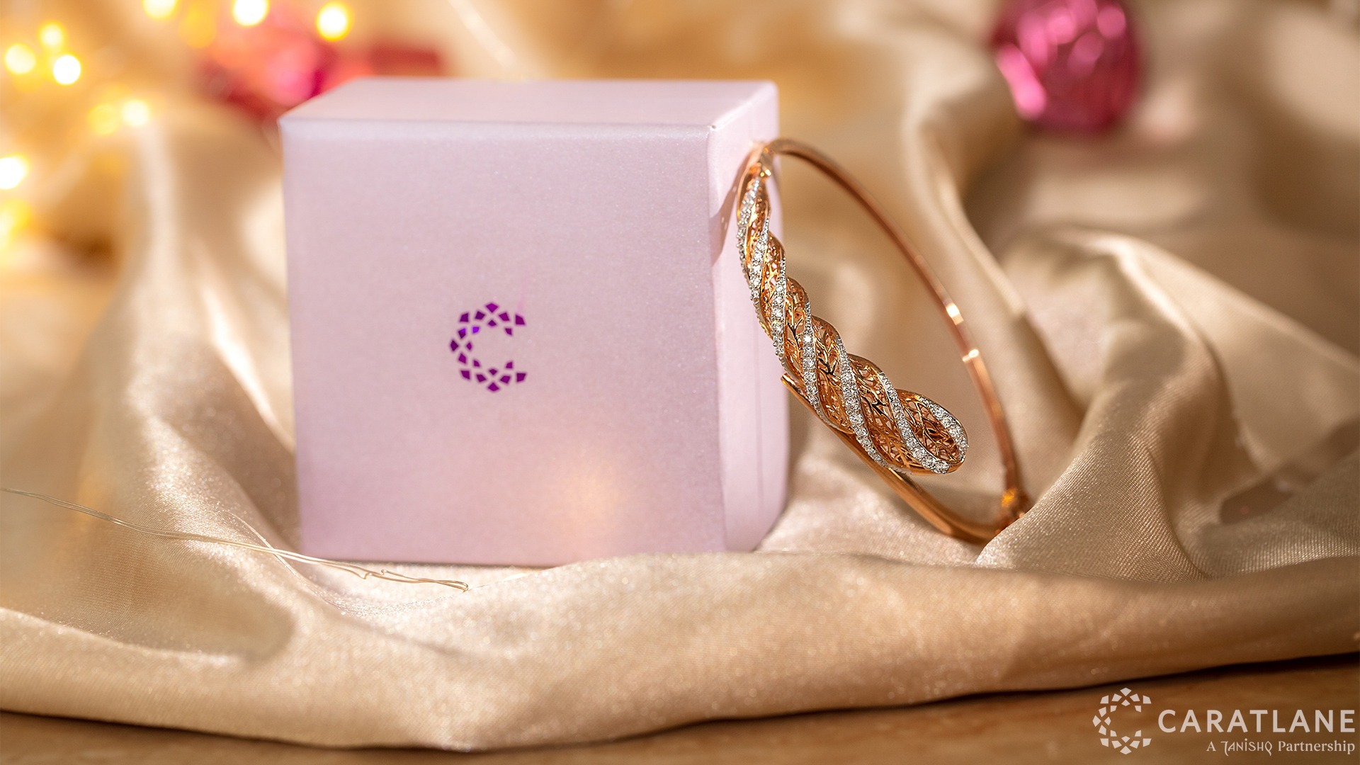 Valentine's day gift