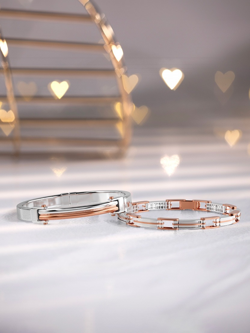 Valentines day gifts for boyfriend