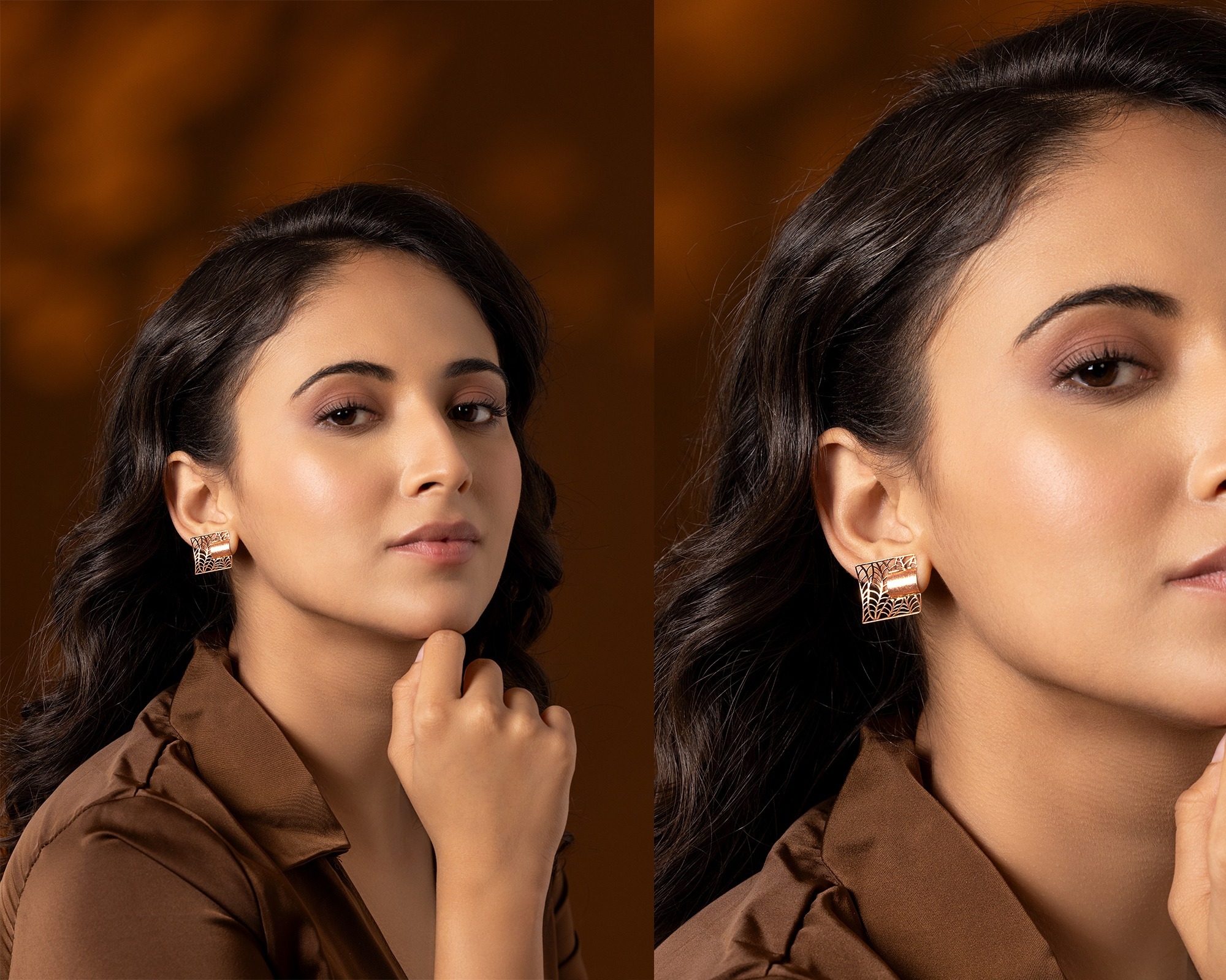 Valentine's Day gifts for all budgets