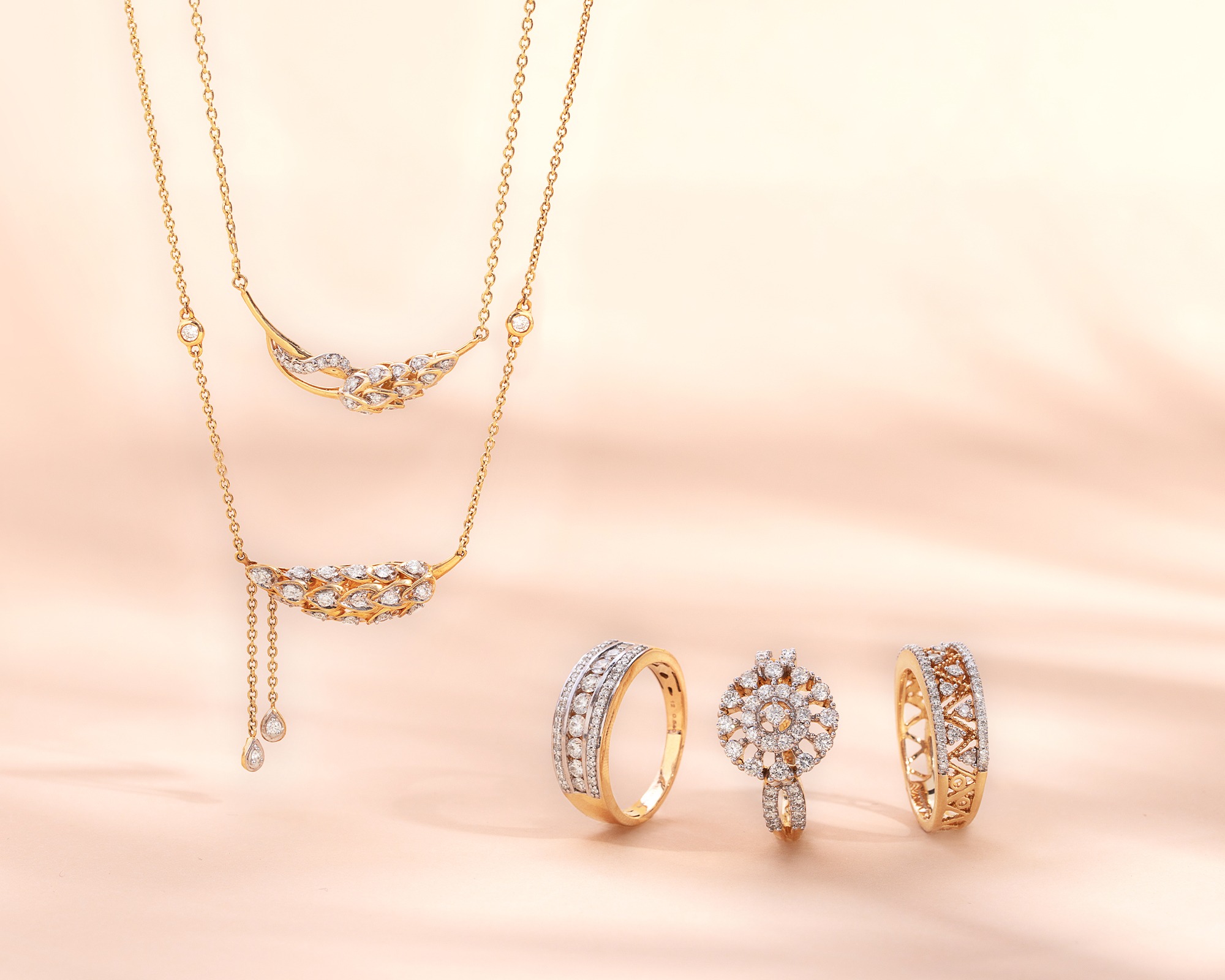 CaratLane gold investment scheme