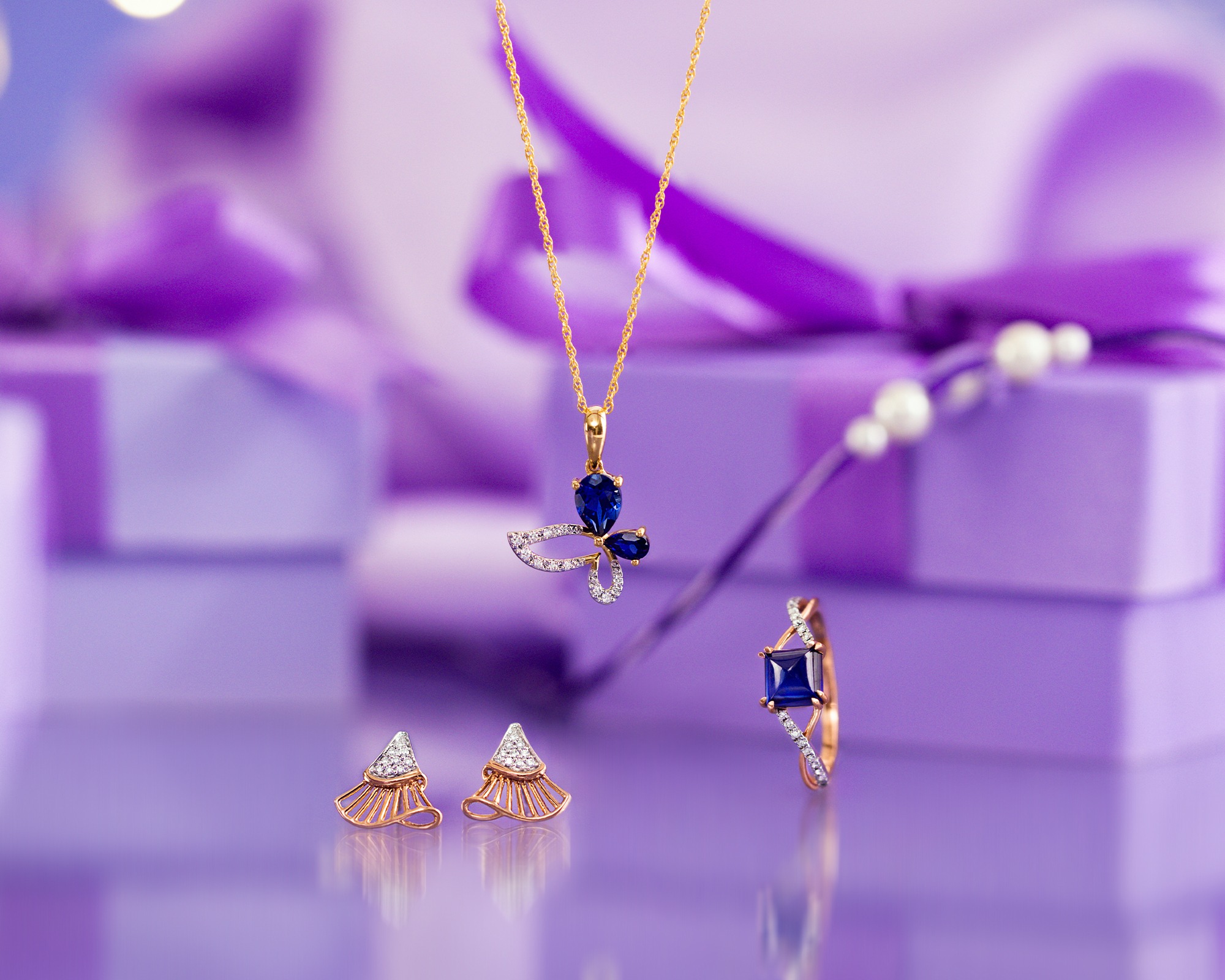 best birthday gift for sister